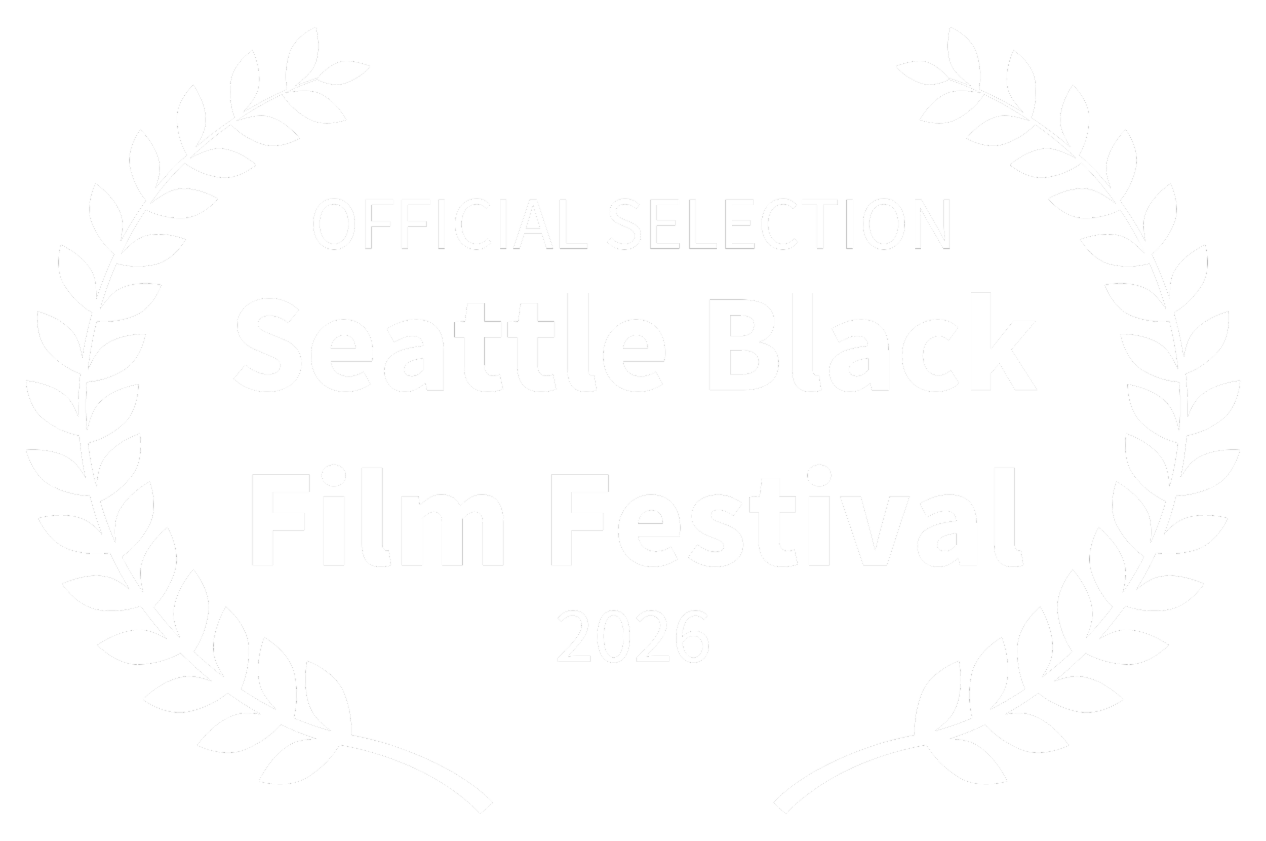 OFFICIALSELECTION-SeattleBlackFilmFestival-2026-black (1).png