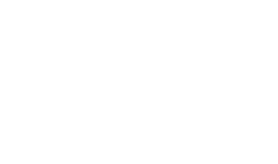 TFF 2025 Official Selection Laurel White (1).png