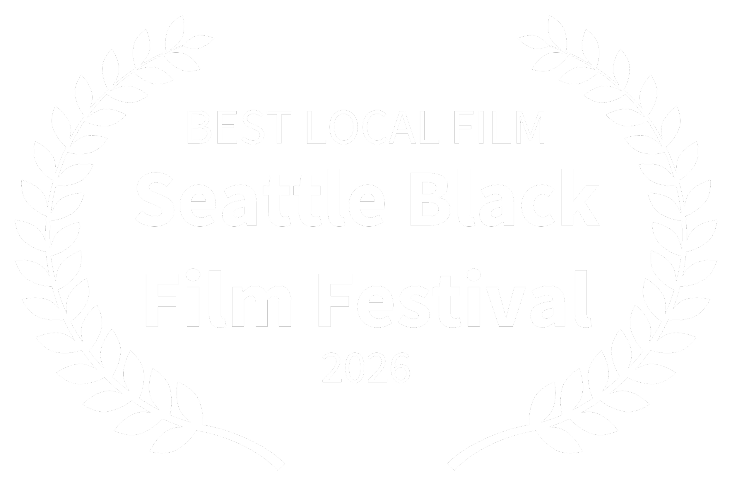Best Local Film - White.png