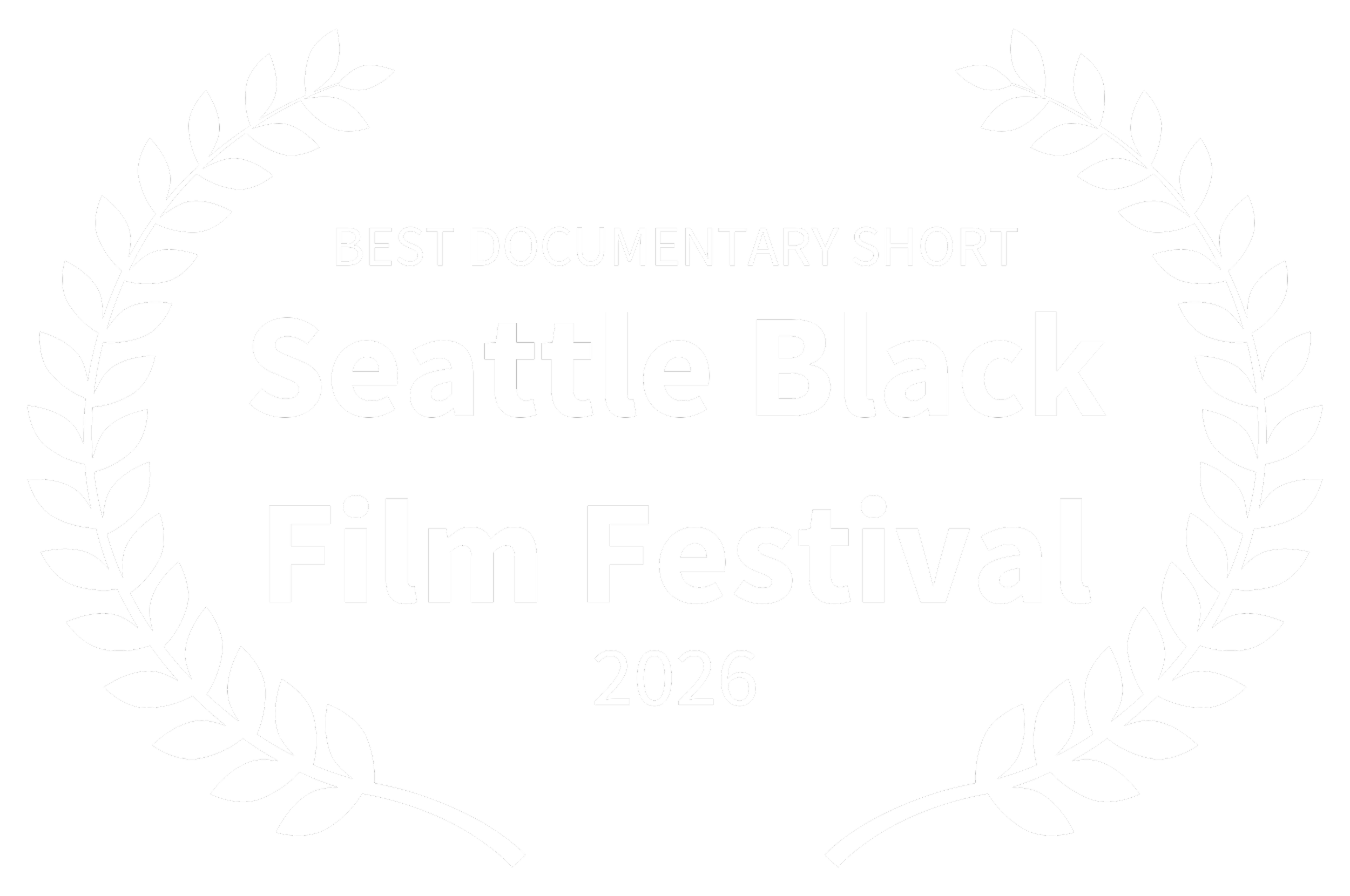 Best Documentary Short - White.png