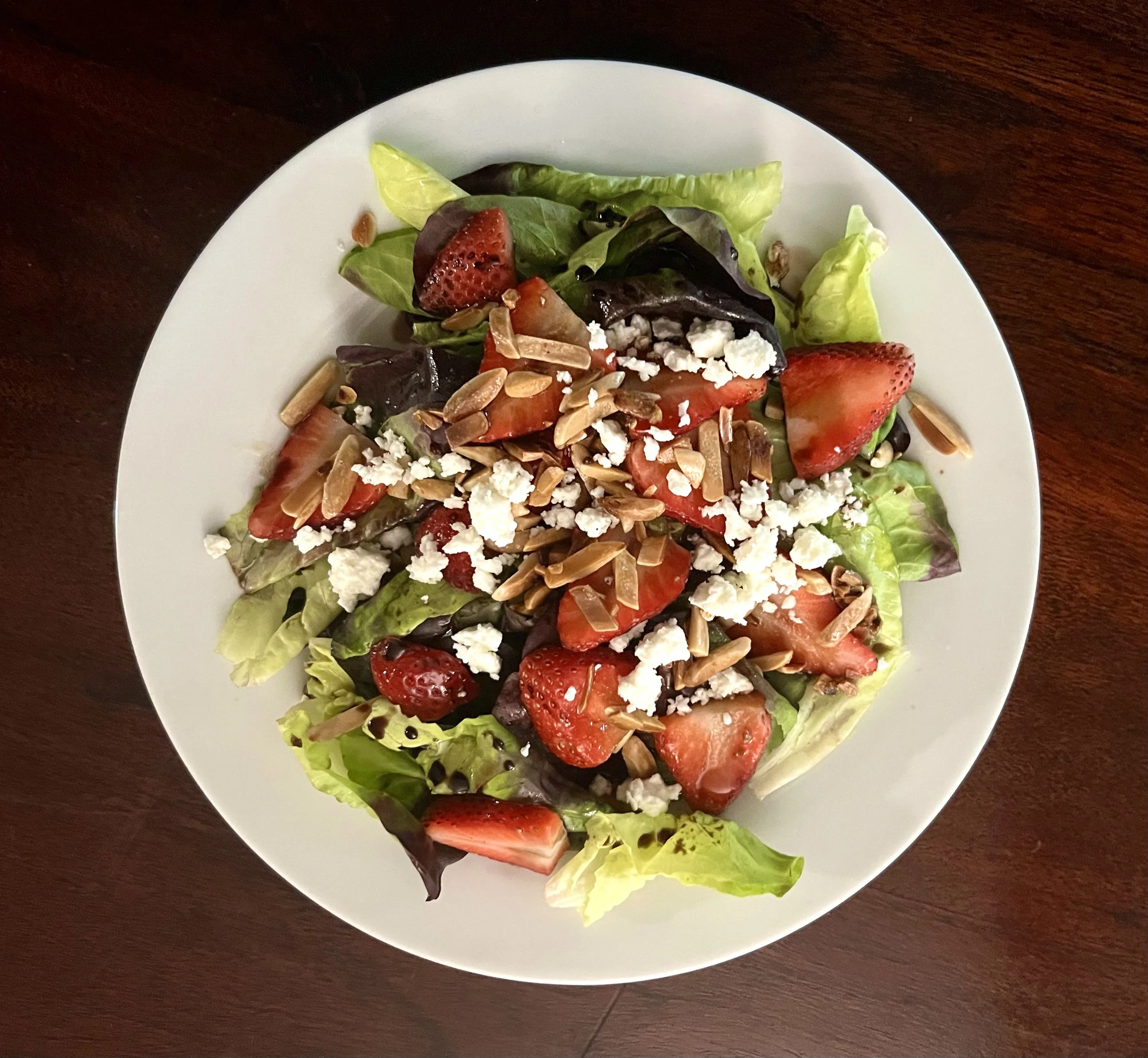 Strawberry Almond Saladw: Feta.jpeg