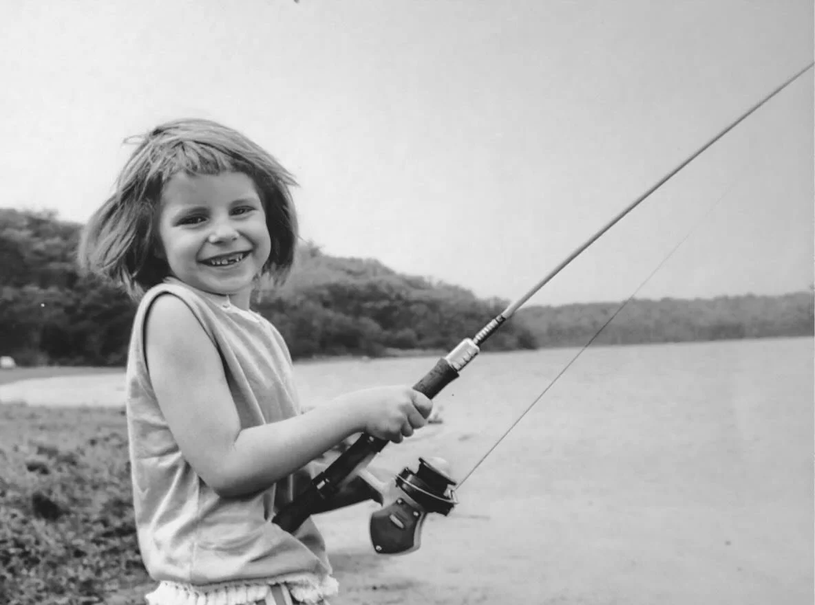 2025 turned out to be a year of research and exploration.  Metaphorically I spent more time &ldquo;casting about&rdquo; than &ldquo;building up&rdquo;. And sometimes that is a very good thing.  I was productive and busy all year, but I found myself r