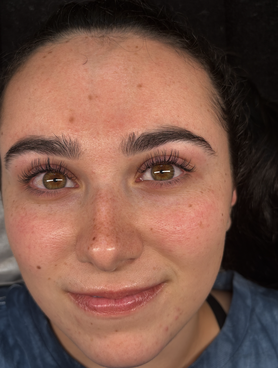 Screenshot 2026-01-02 at 10.41.44 PM.png