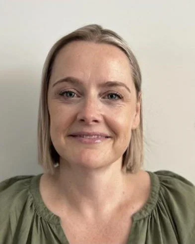 Meet the team — Yanchep Pregnancy Clinic