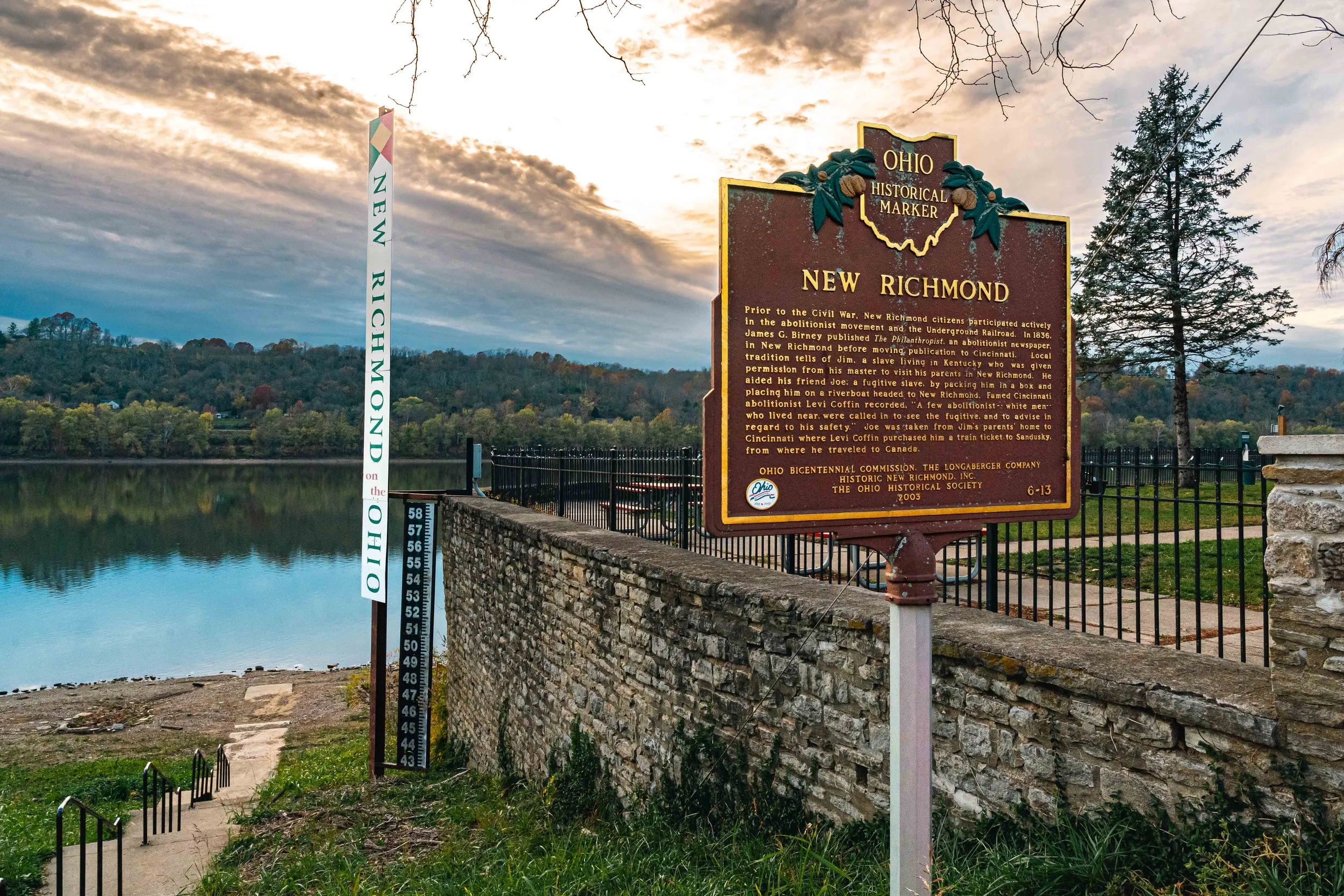 New Richmond Waterfront-7.jpg