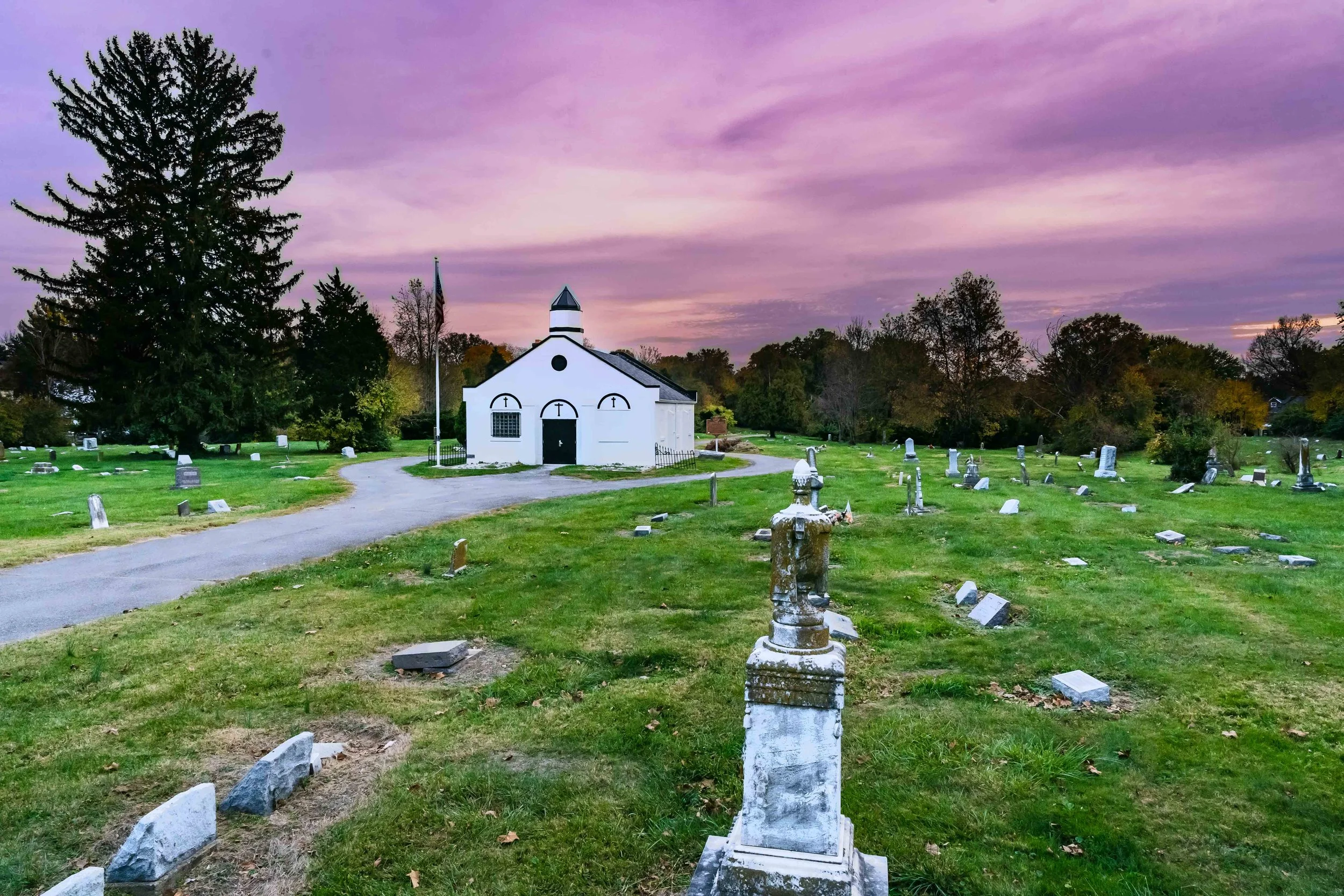 Union Bapist Cemetery-1.jpg