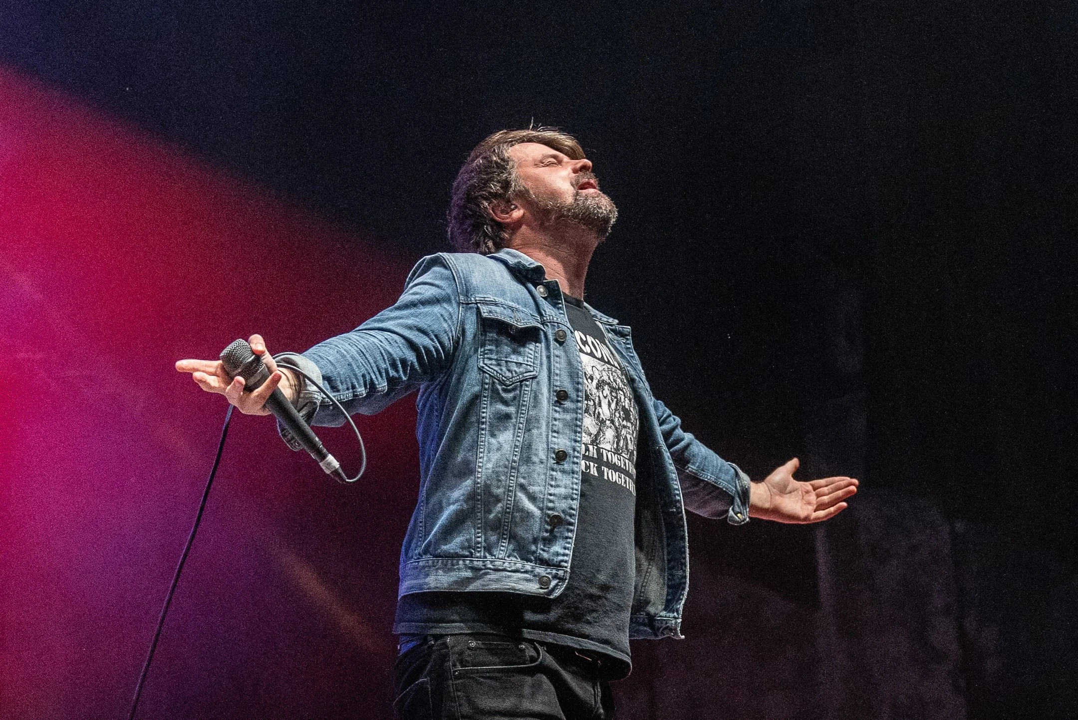 Ohio is for lovers-57.jpg