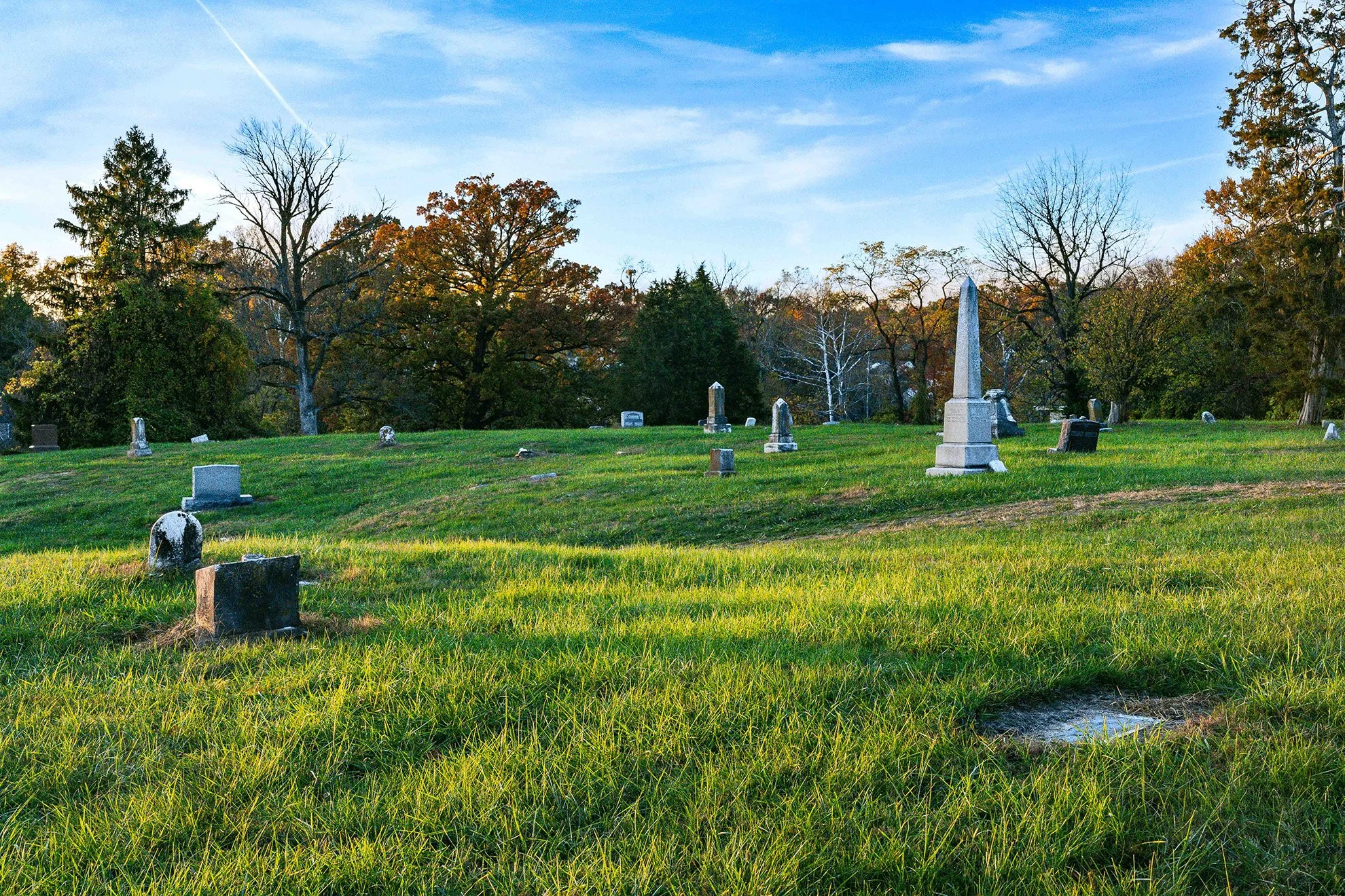 United Colored American Cemetery-1.jpg