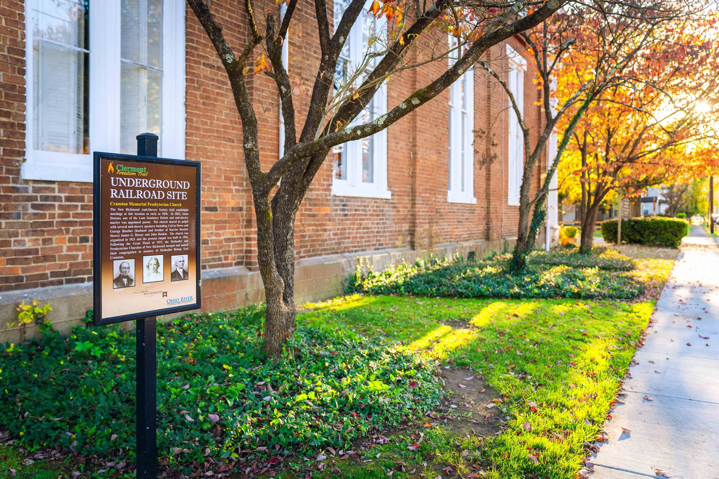 Cranston Memorial Presbyterian Church-3.jpg