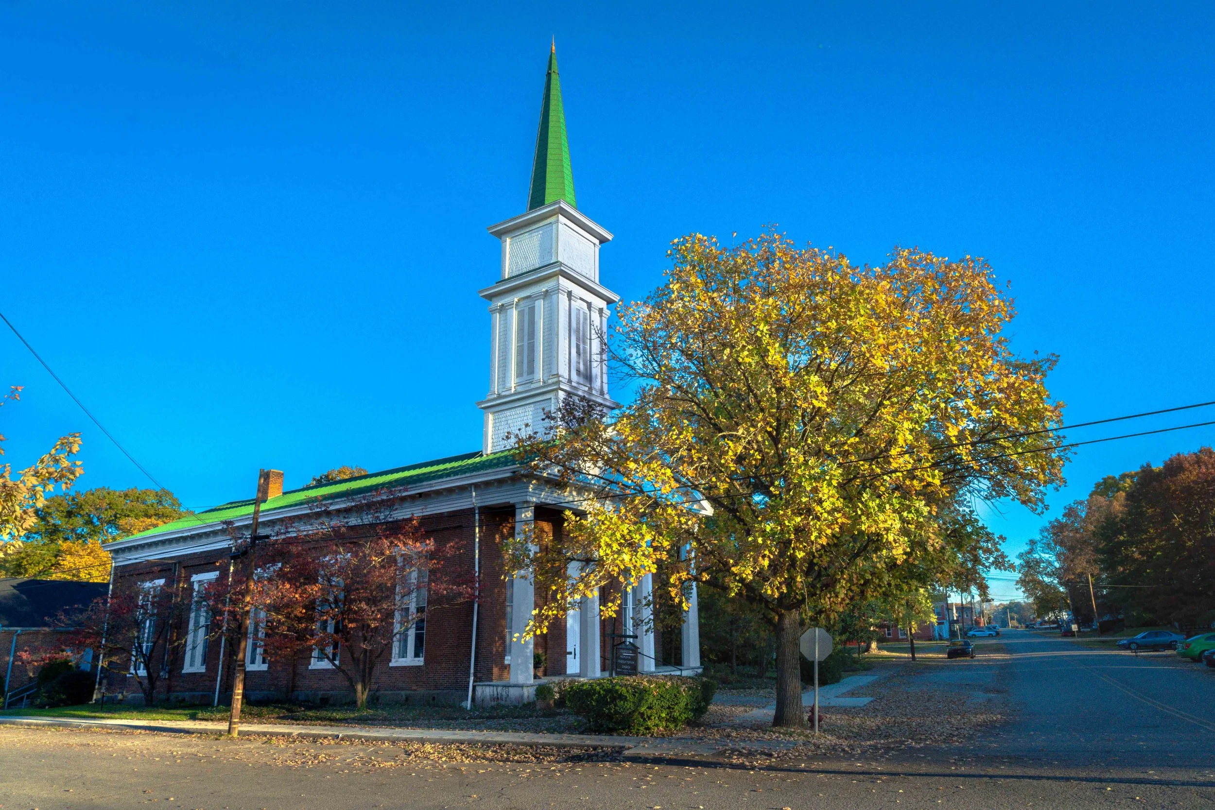 Cranston Memorial Presbyterian Church-1.jpg