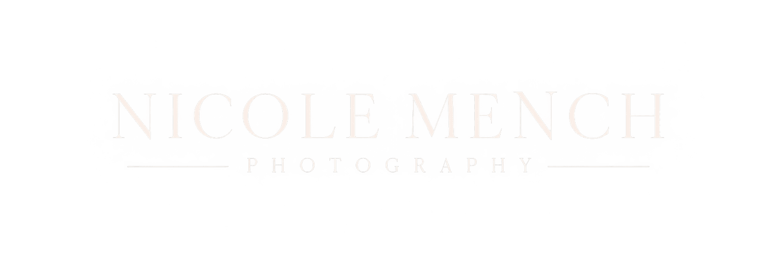 Nicole Mench Photography
