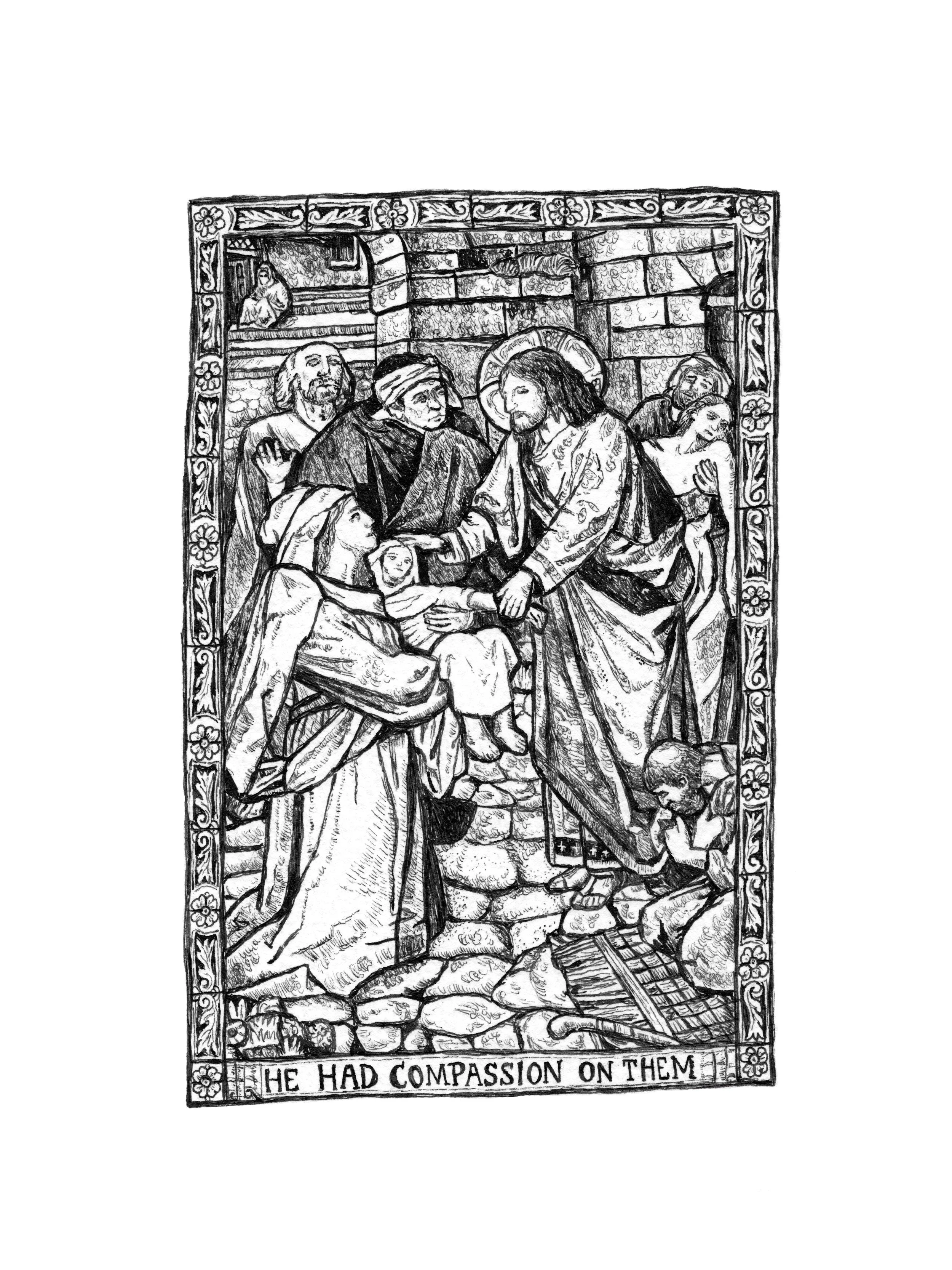 CompassionPrint.jpg