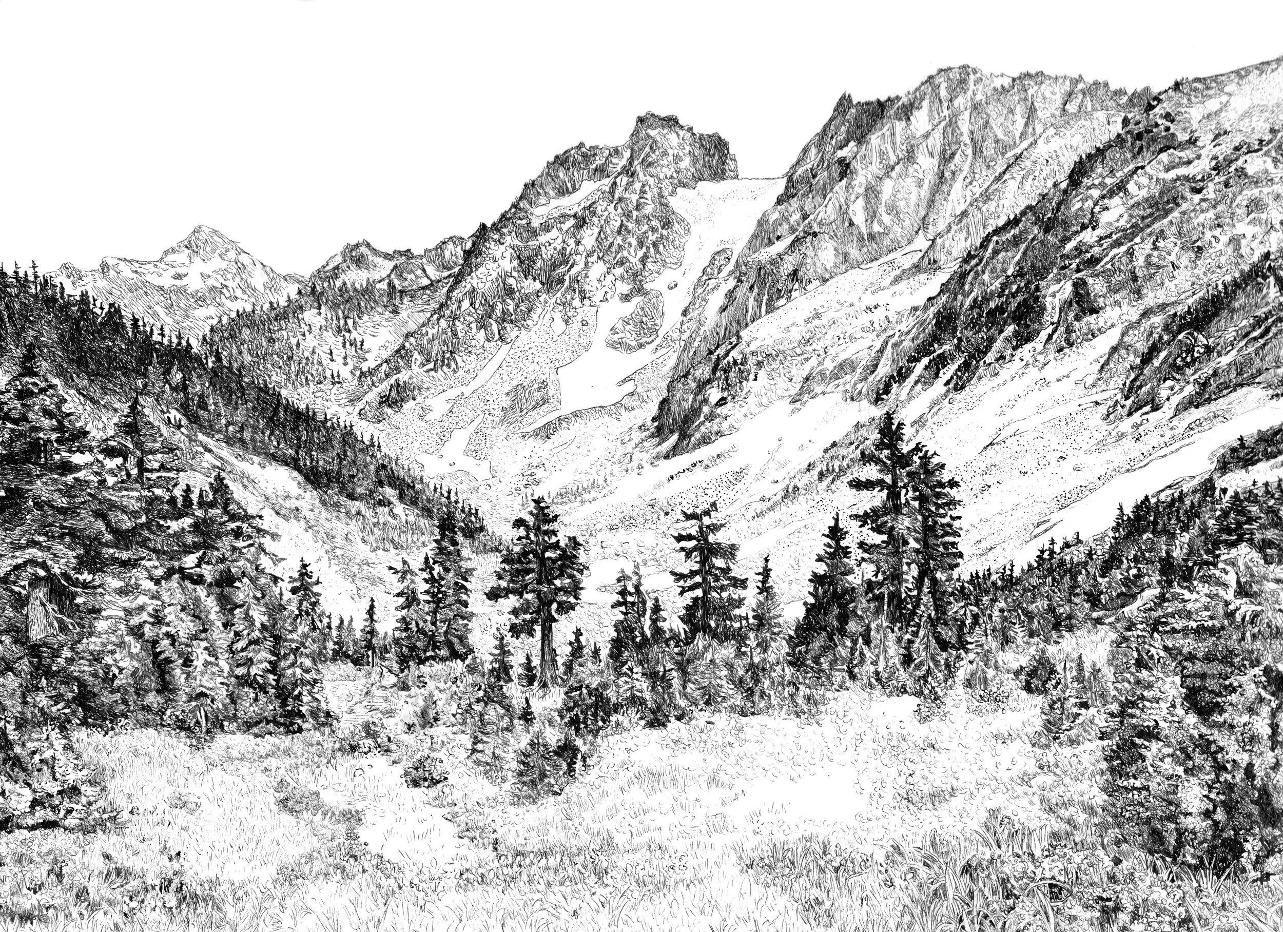 Cascades no border.jpeg