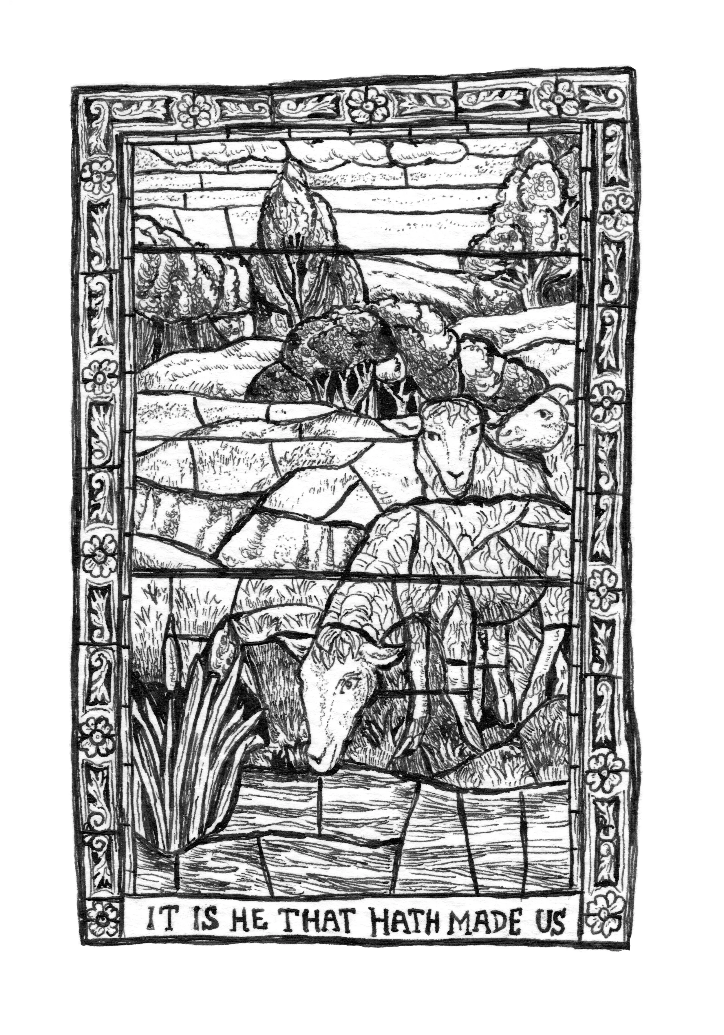 Psalm100print.jpg