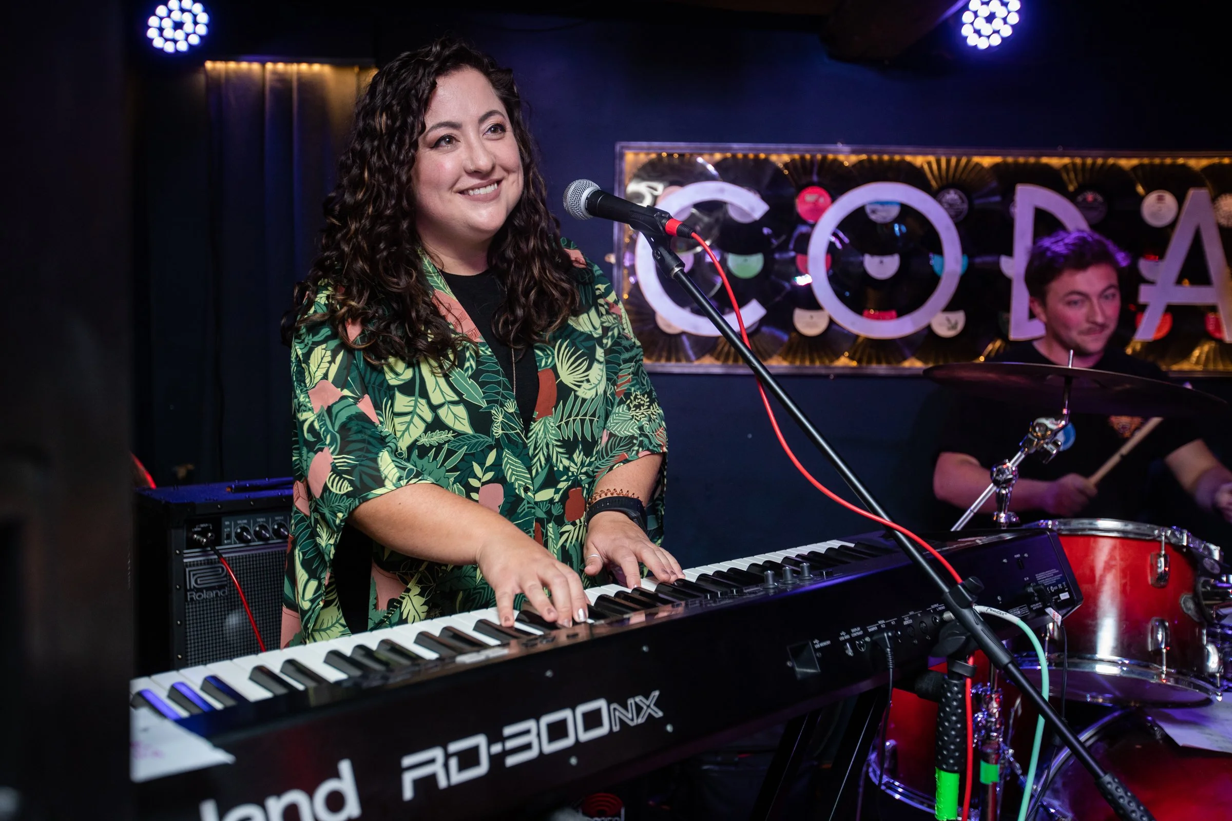 Photo by - Jonathan Dadds