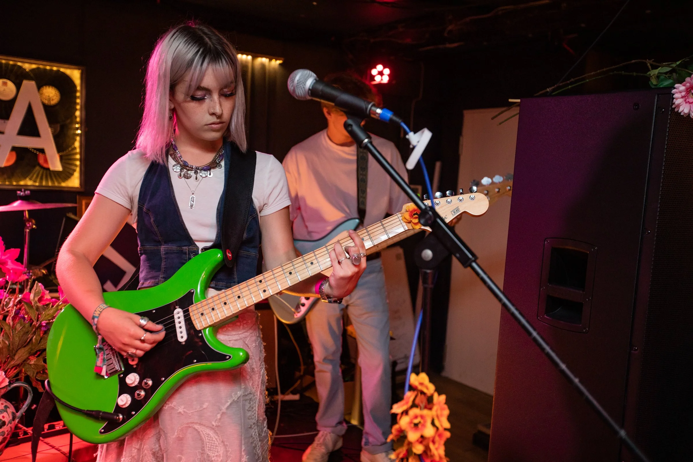 Photo by - Jonathan Dadds