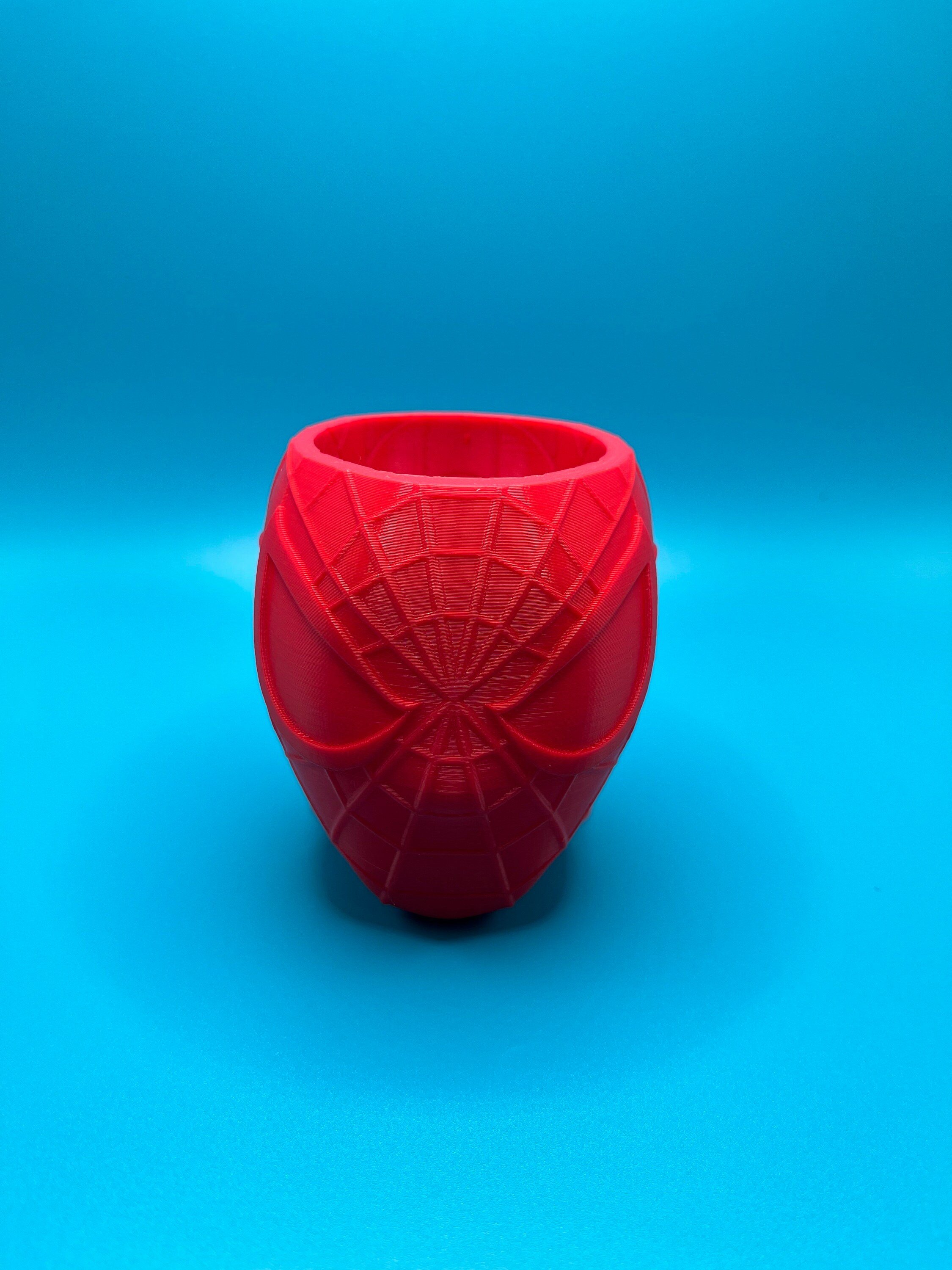 https://i.etsystatic.com/39847912/r/il/7df1f0/5180902361/il_fullxfull.5180902361_omgc.jpg