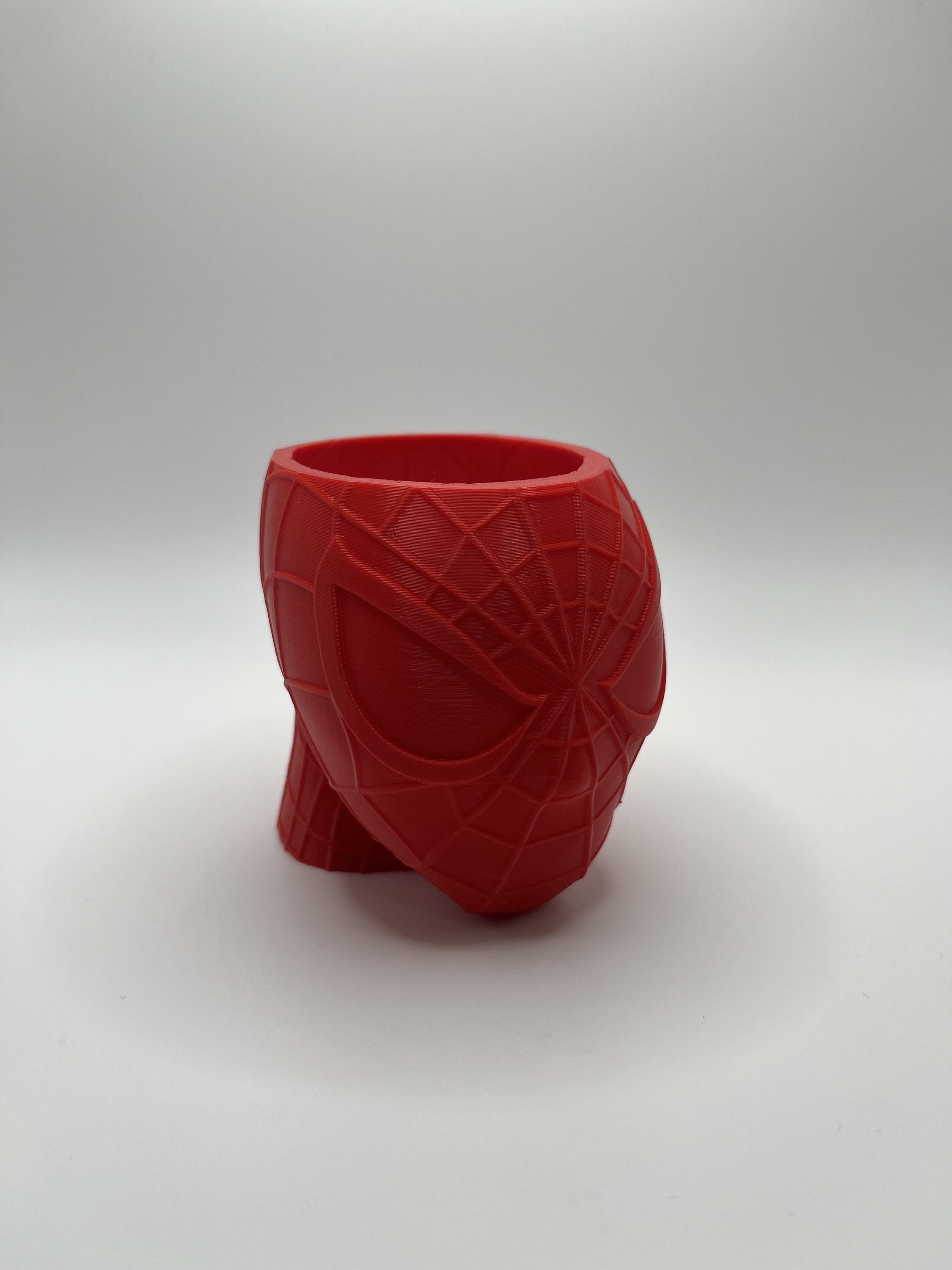 https://i.etsystatic.com/39847912/r/il/f9102e/5180902701/il_fullxfull.5180902701_lz9t.jpg