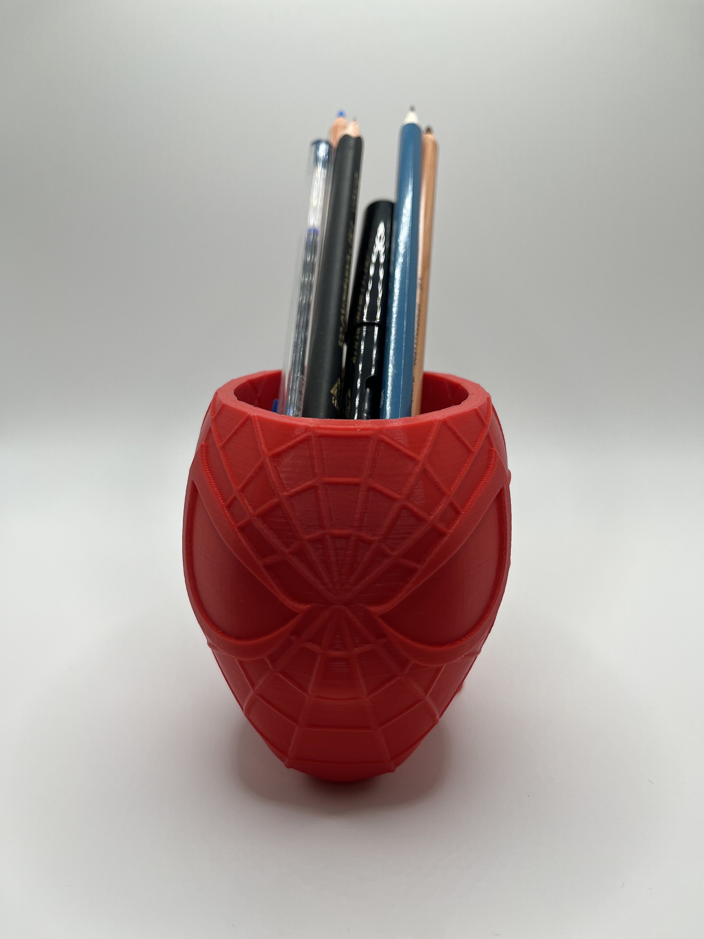 https://i.etsystatic.com/39847912/r/il/faa146/5180903467/il_fullxfull.5180903467_o68y.jpg