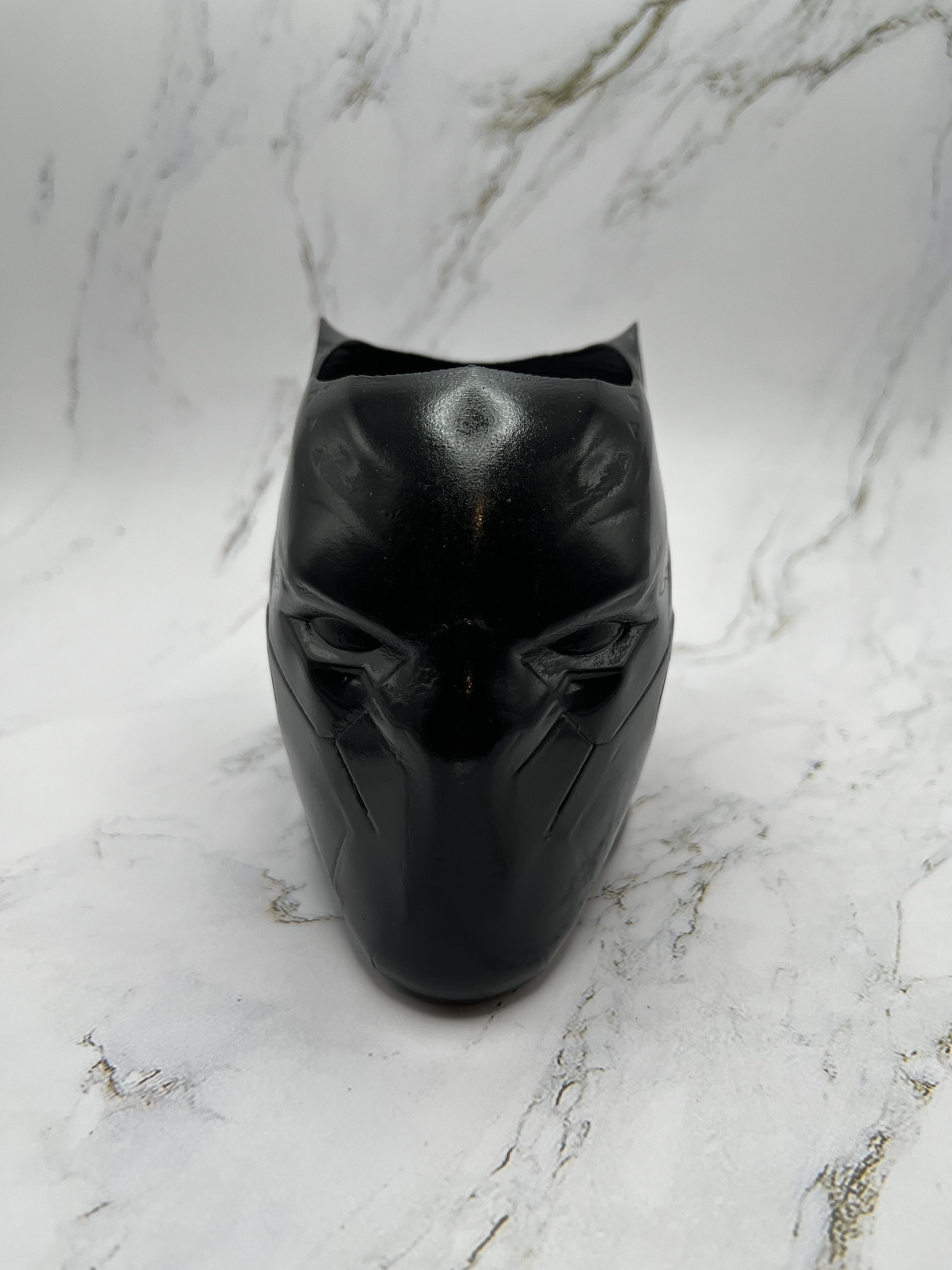 https://i.etsystatic.com/39847912/r/il/a39d4e/5129711848/il_fullxfull.5129711848_pvh9.jpg