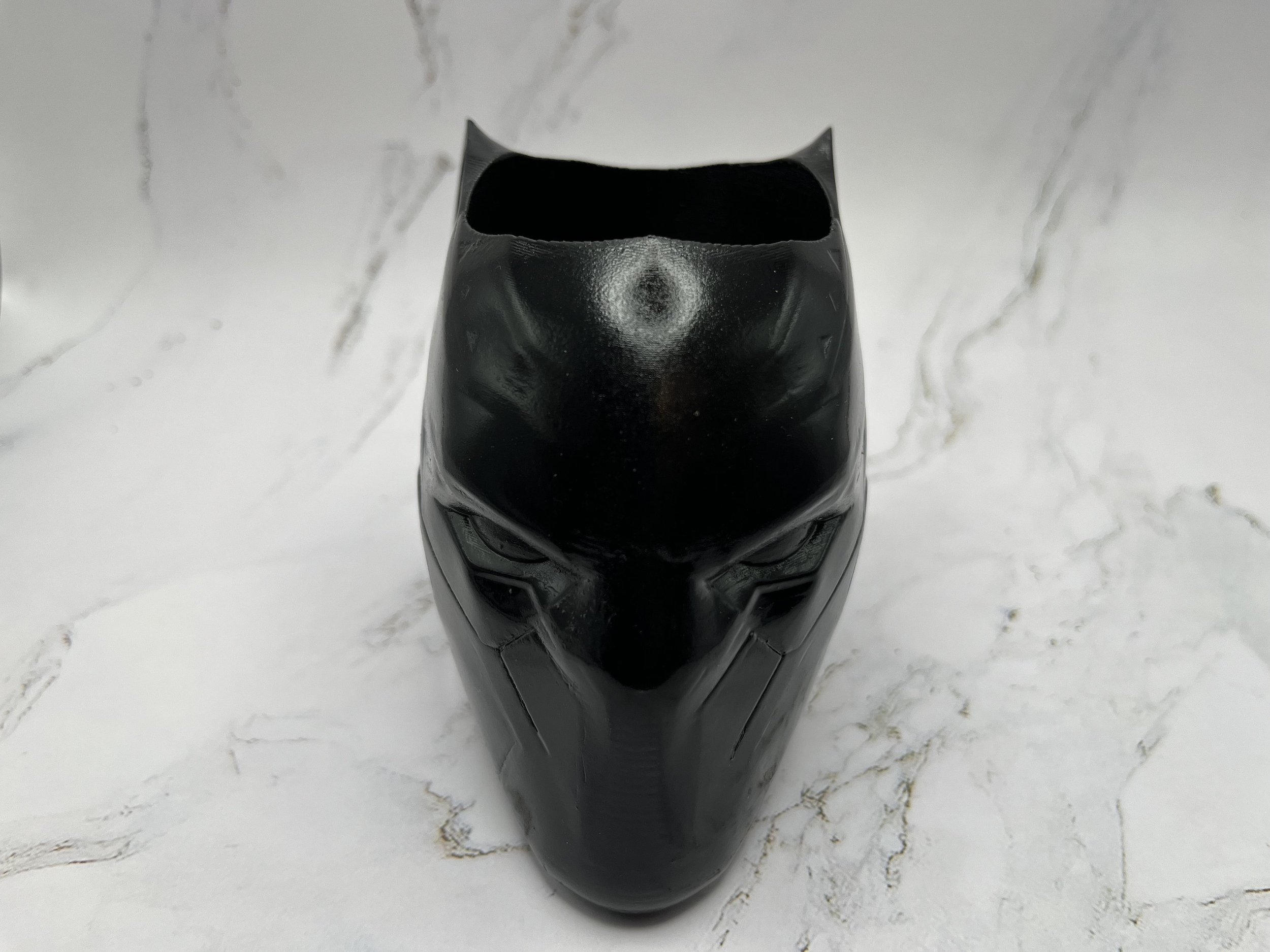 https://i.etsystatic.com/39847912/r/il/da4676/5129712082/il_fullxfull.5129712082_jp64.jpg