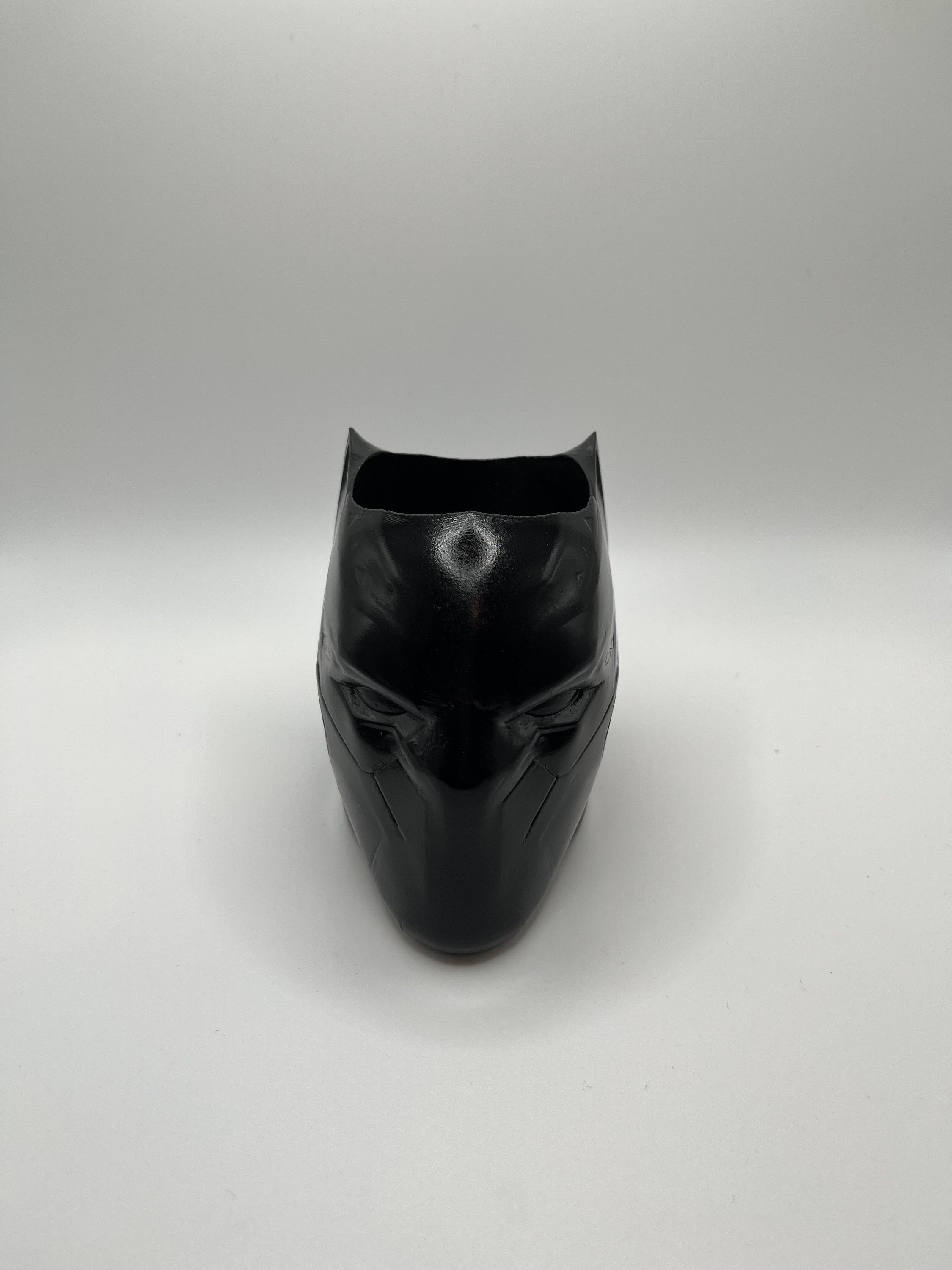 https://i.etsystatic.com/39847912/r/il/ae5bfe/5177937931/il_fullxfull.5177937931_9a9f.jpg