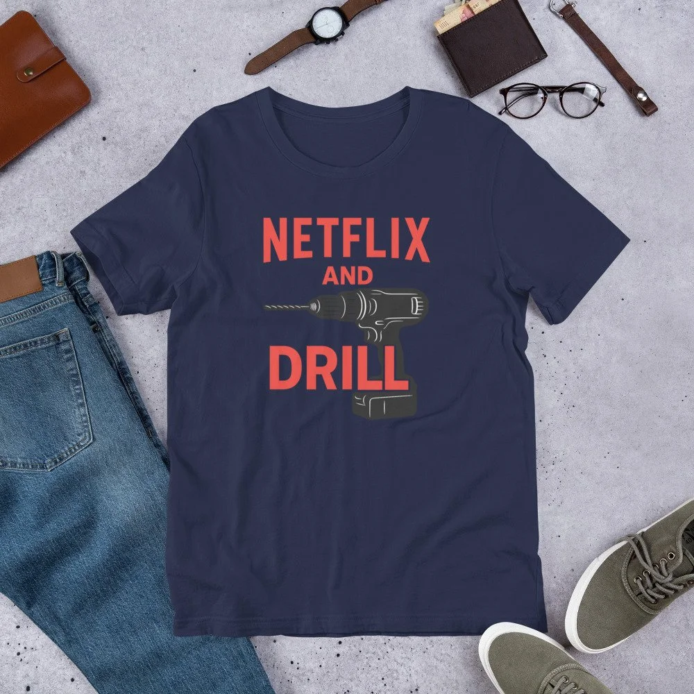unisex-staple-t-shirt-navy-front-6887992511b00.jpg