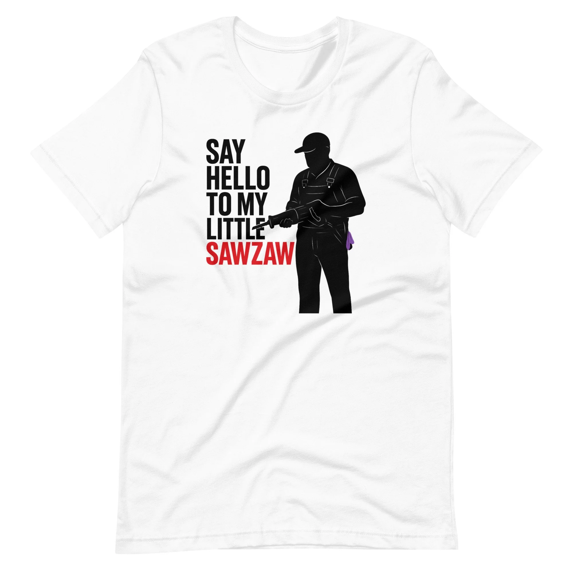 unisex-staple-t-shirt-white-front-6887a272418b7.jpg