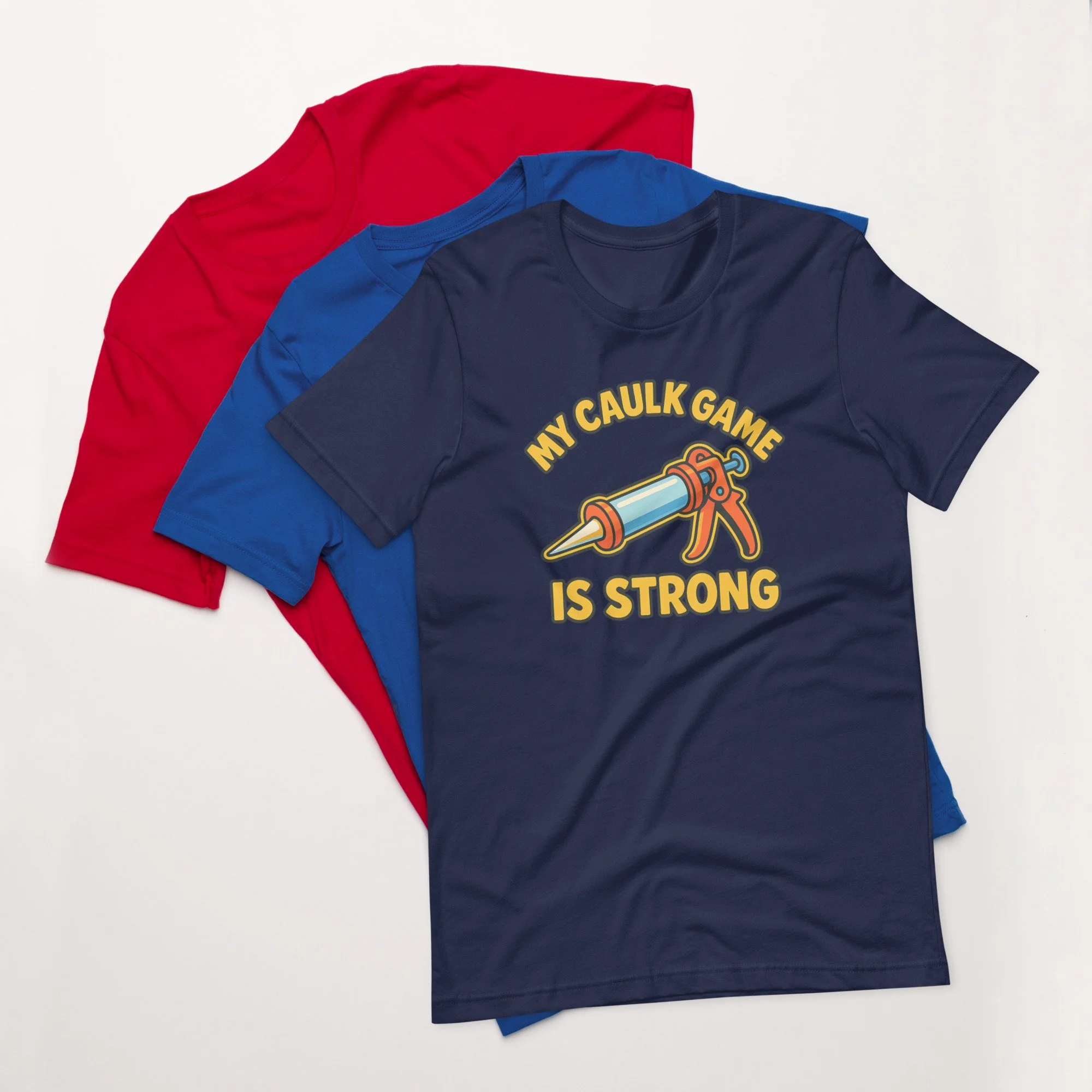 unisex-staple-t-shirt-navy-front-6887b1be3a5b9.jpg