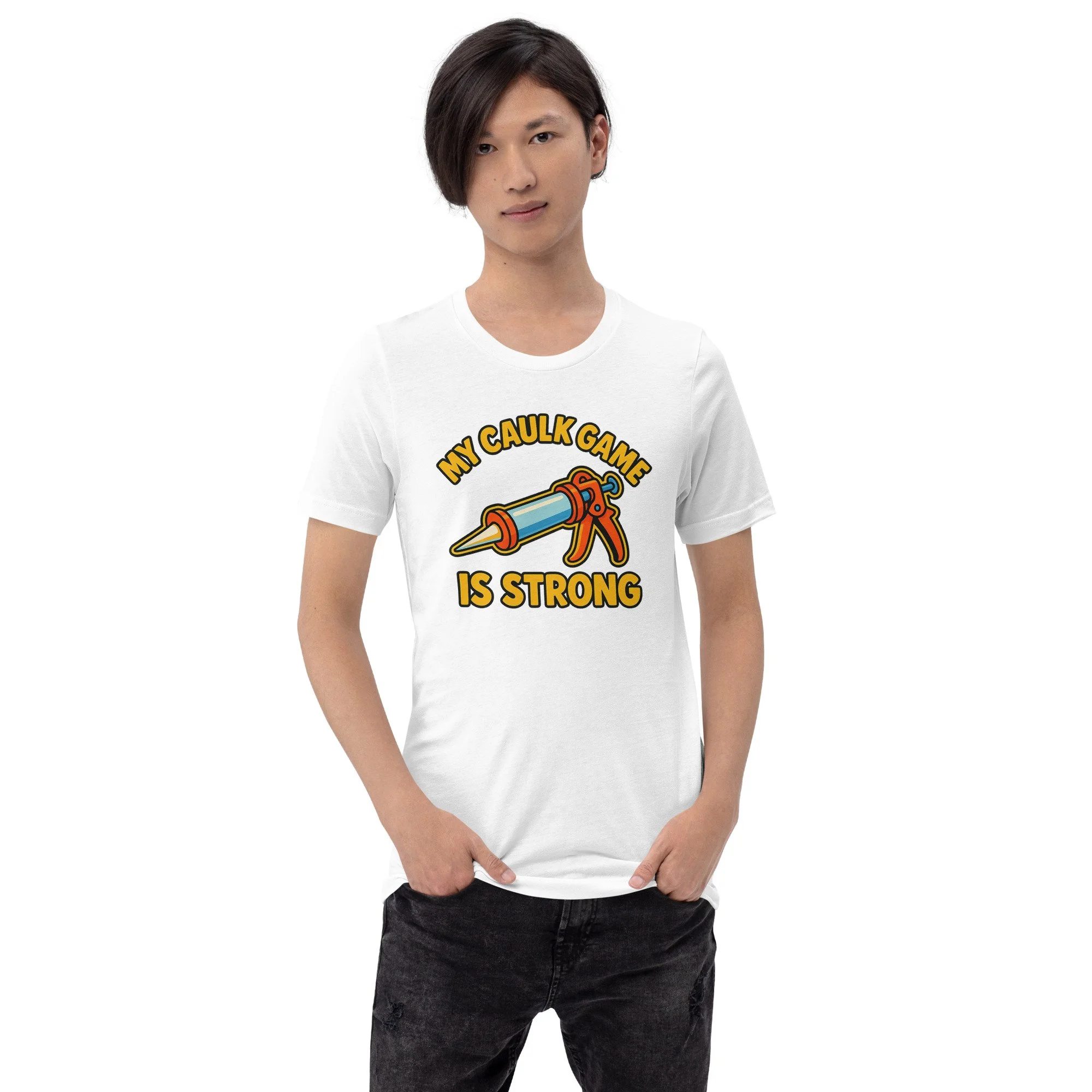 unisex-staple-t-shirt-white-front-6887b1be41348.jpg