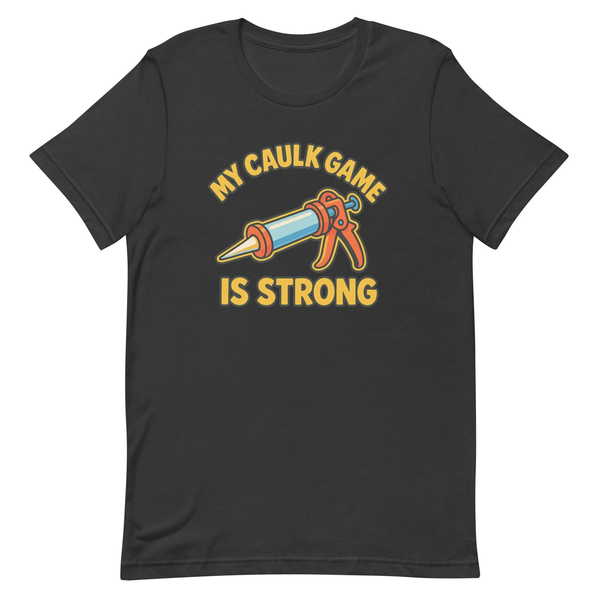 unisex-staple-t-shirt-dark-grey-front-6887b1be72e1f.jpg