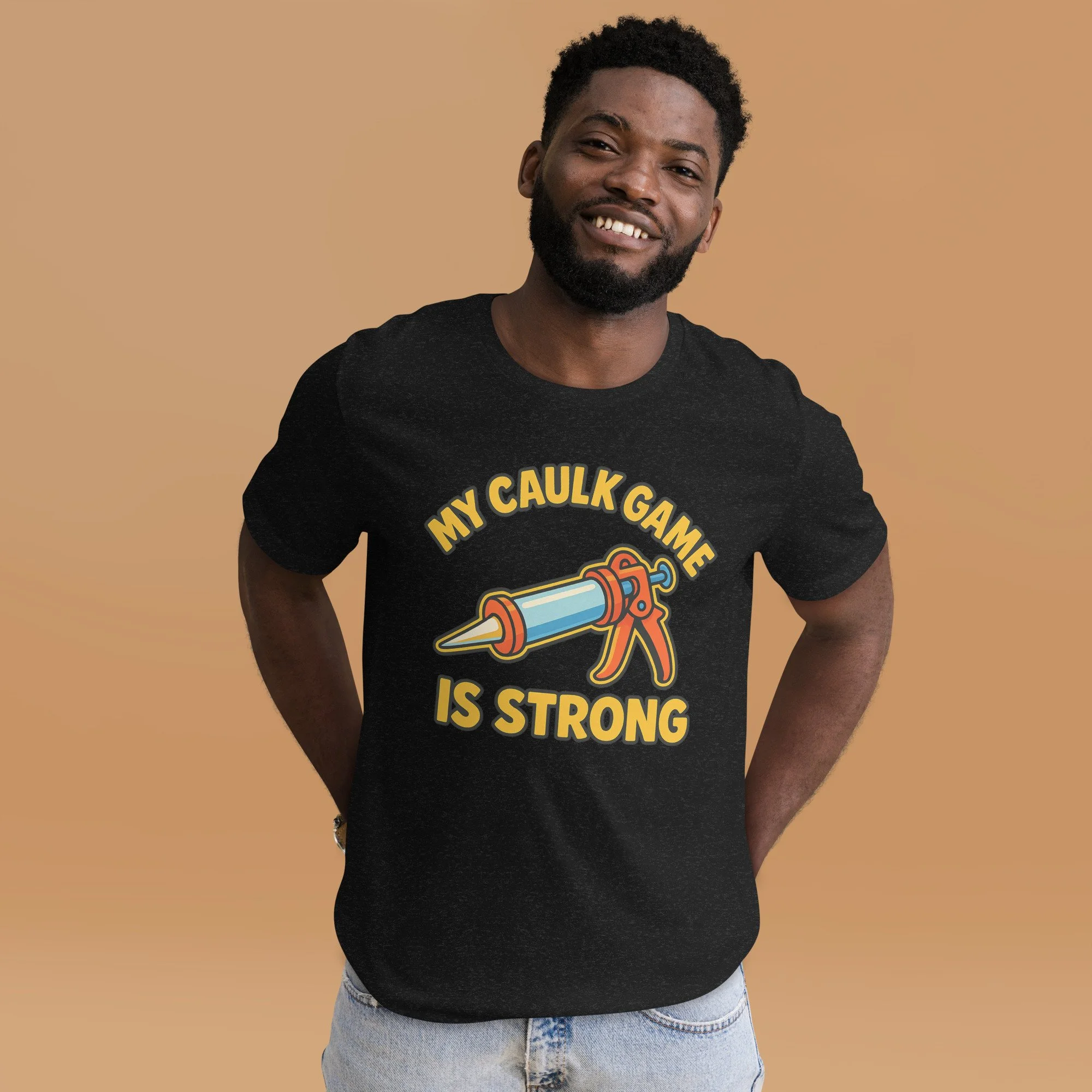 unisex-staple-t-shirt-black-heather-front-2-6887b1be7b4e6.jpg