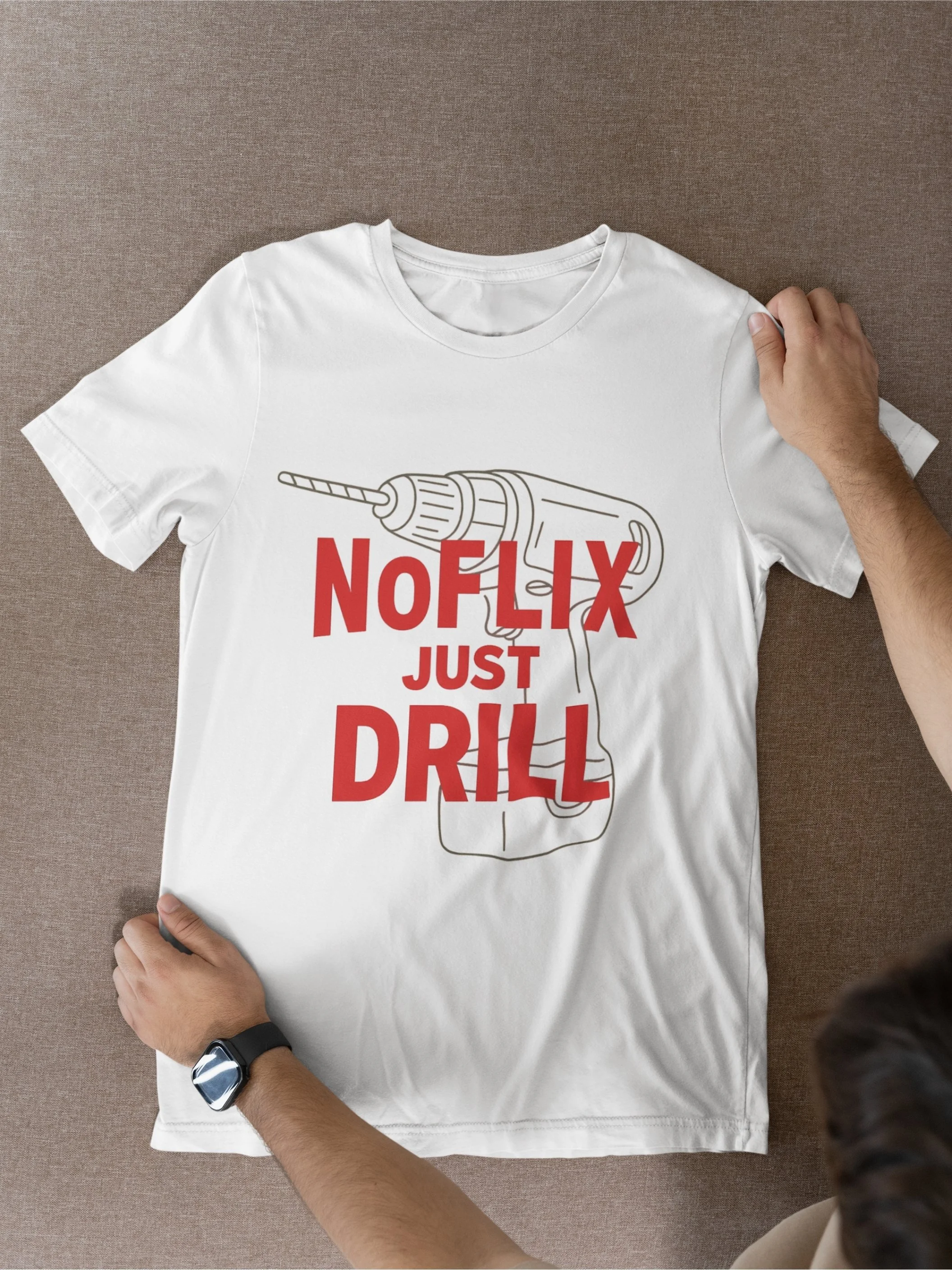 0612b4b86efb35fbd64f134cddbcaebd