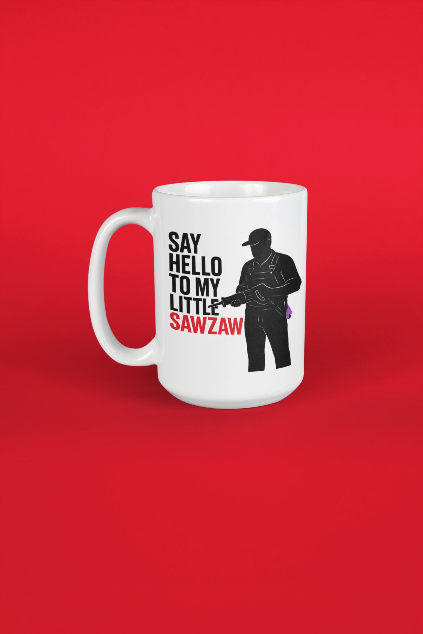 4fa7303479351aee4cdc441c08c14a96