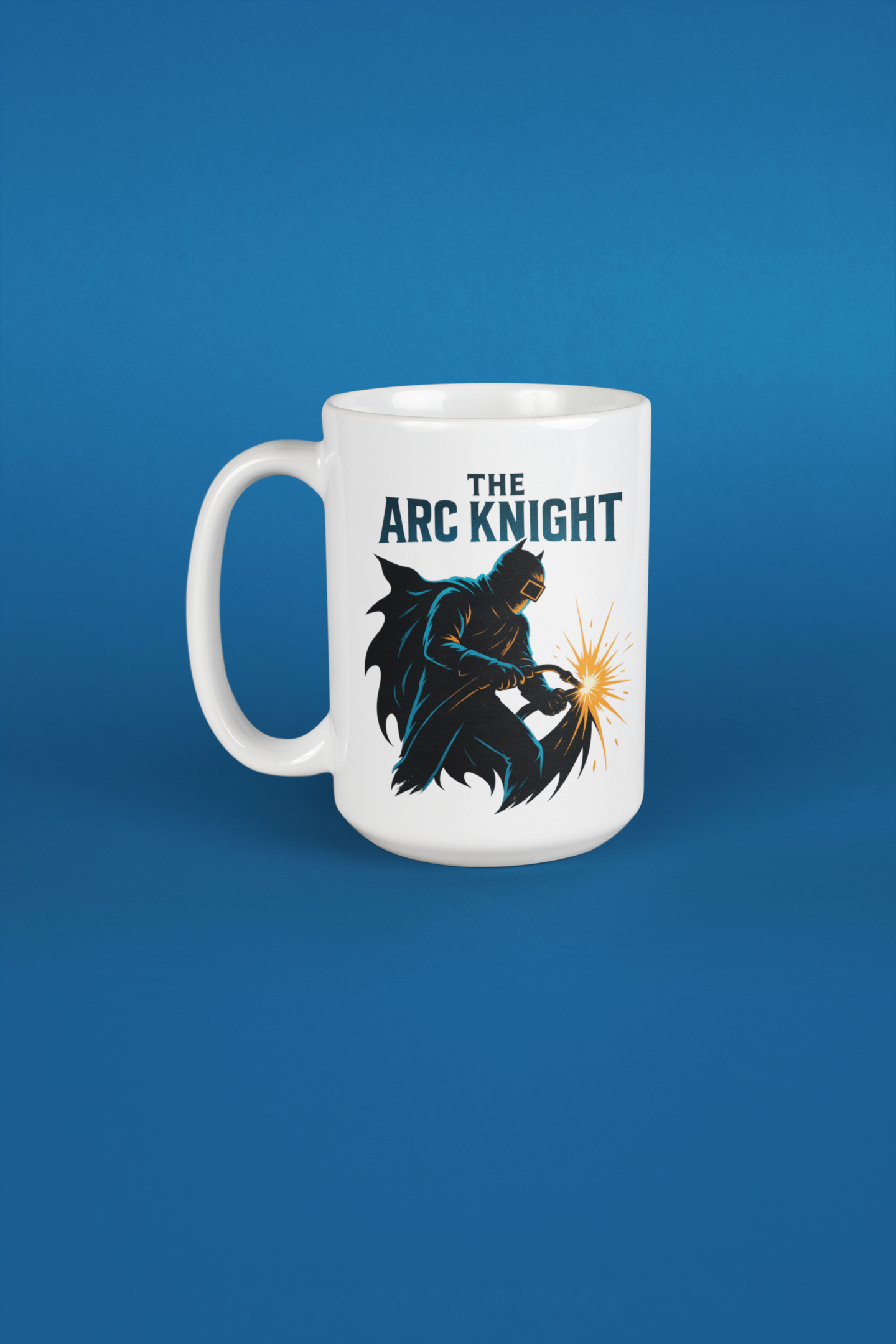 11c048f1926ea2e989f52d5868507620