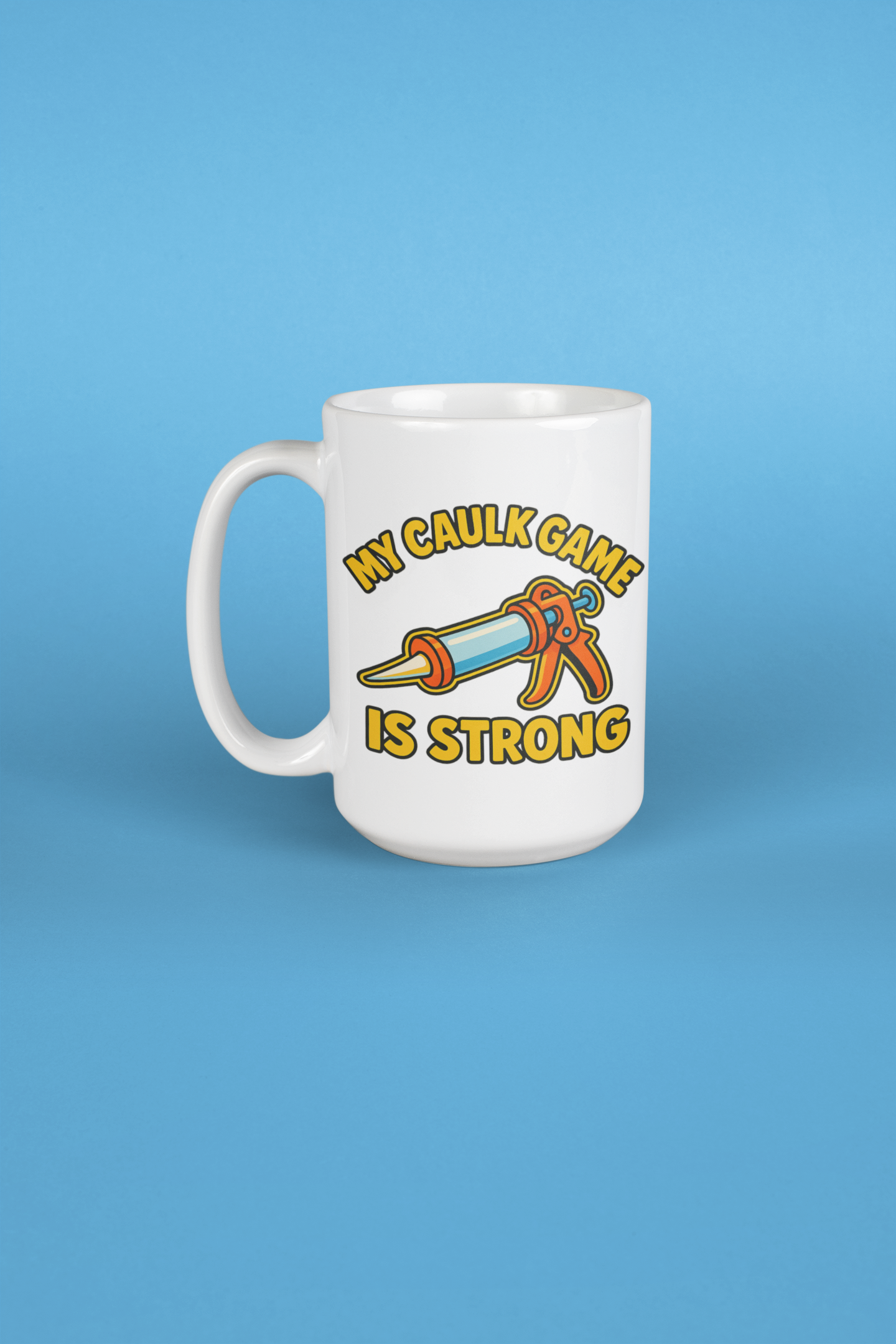 77f50b032239ed40803a3056c560d676