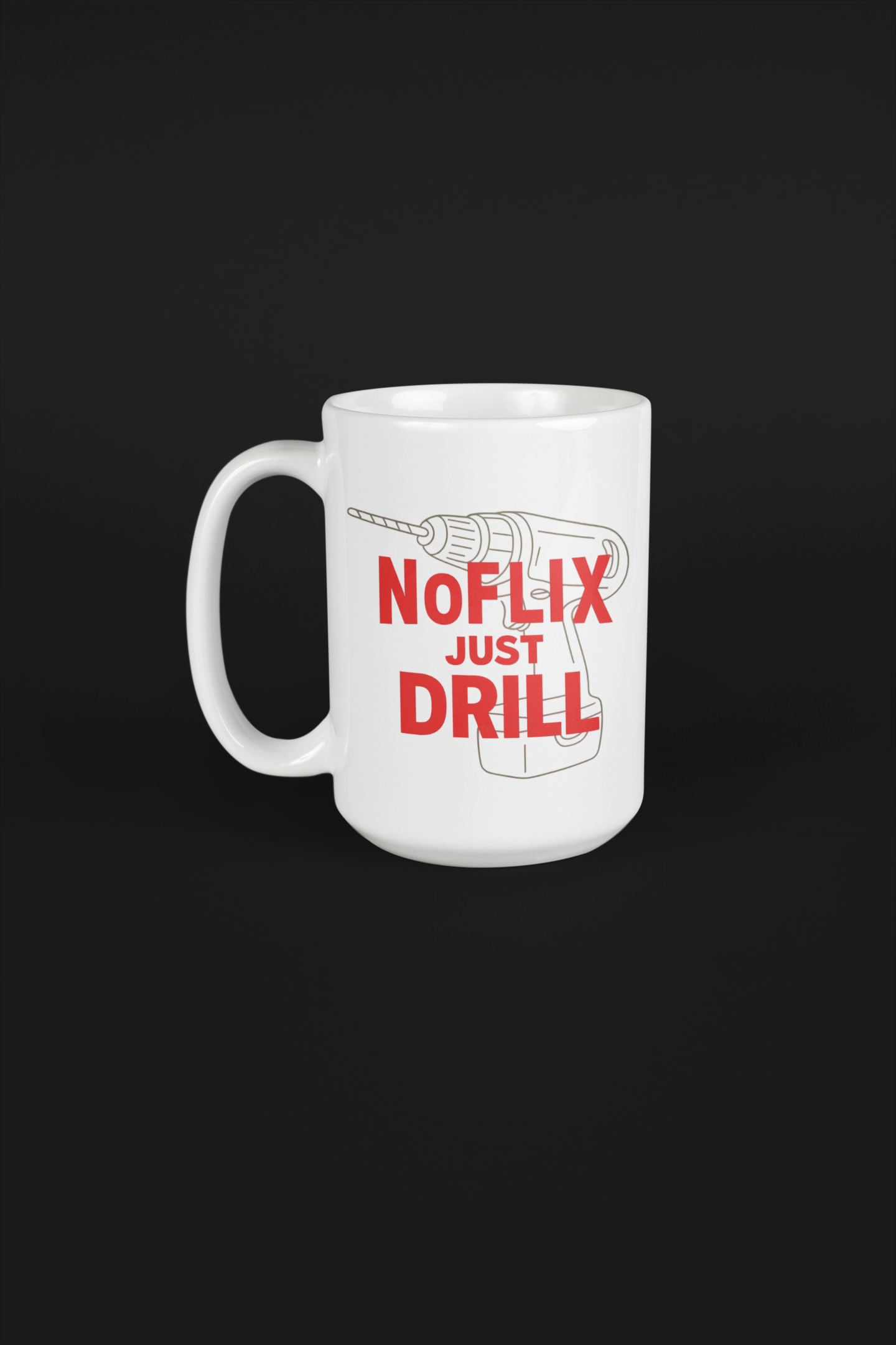 744511c57eb2aedddcb6610db0153c84