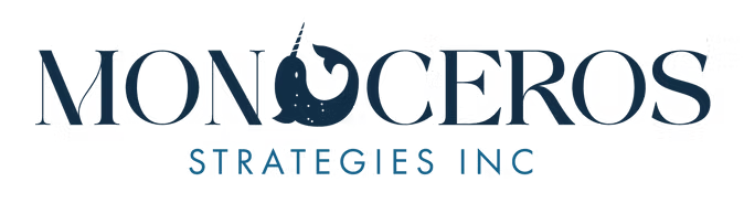 Mycoremediation advisor