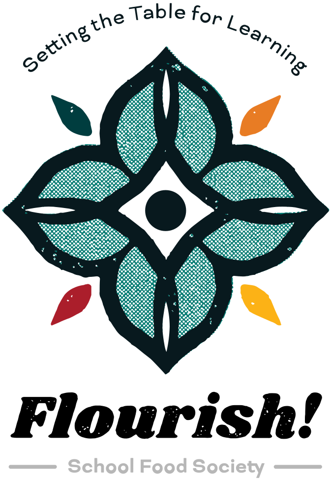 Mushroom education with local schools