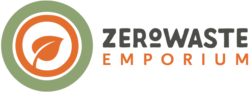 zero waste emporium.png