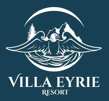 Mushroom foraging tours in the Cowichan Valley