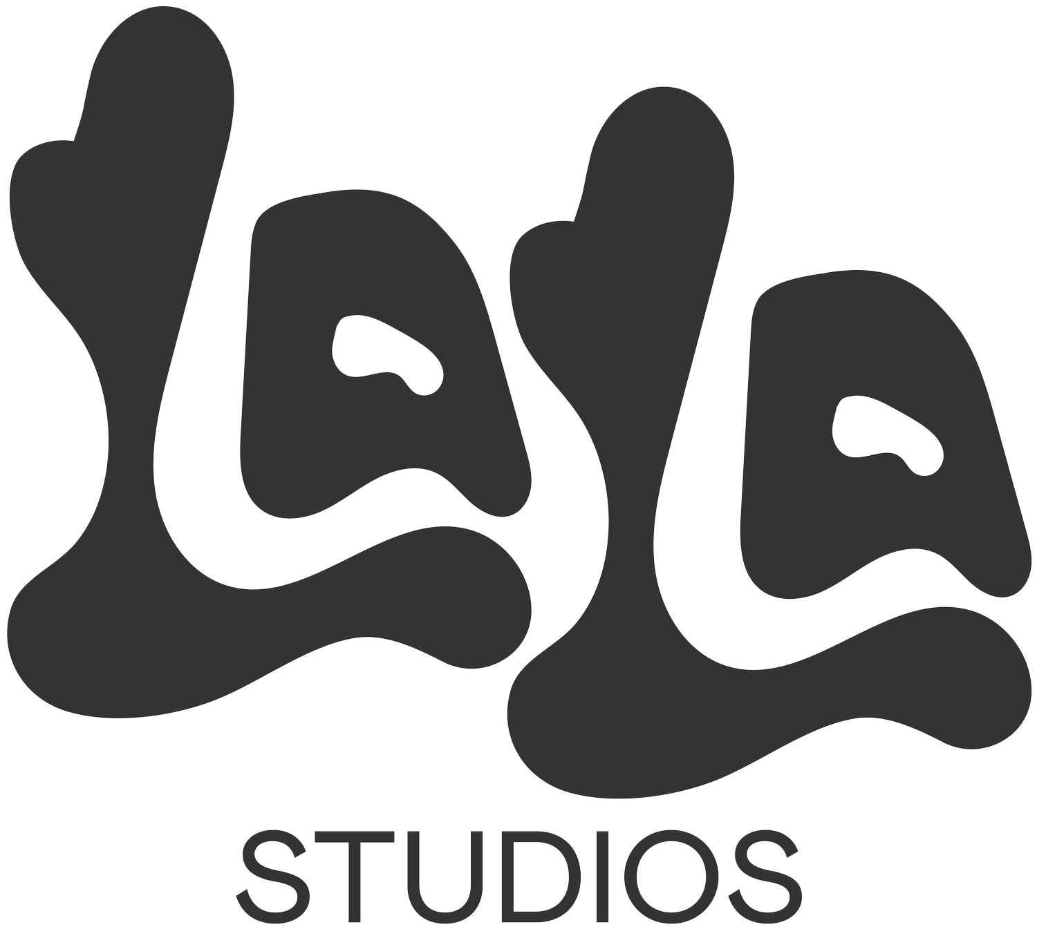 LALA_STUDIOS