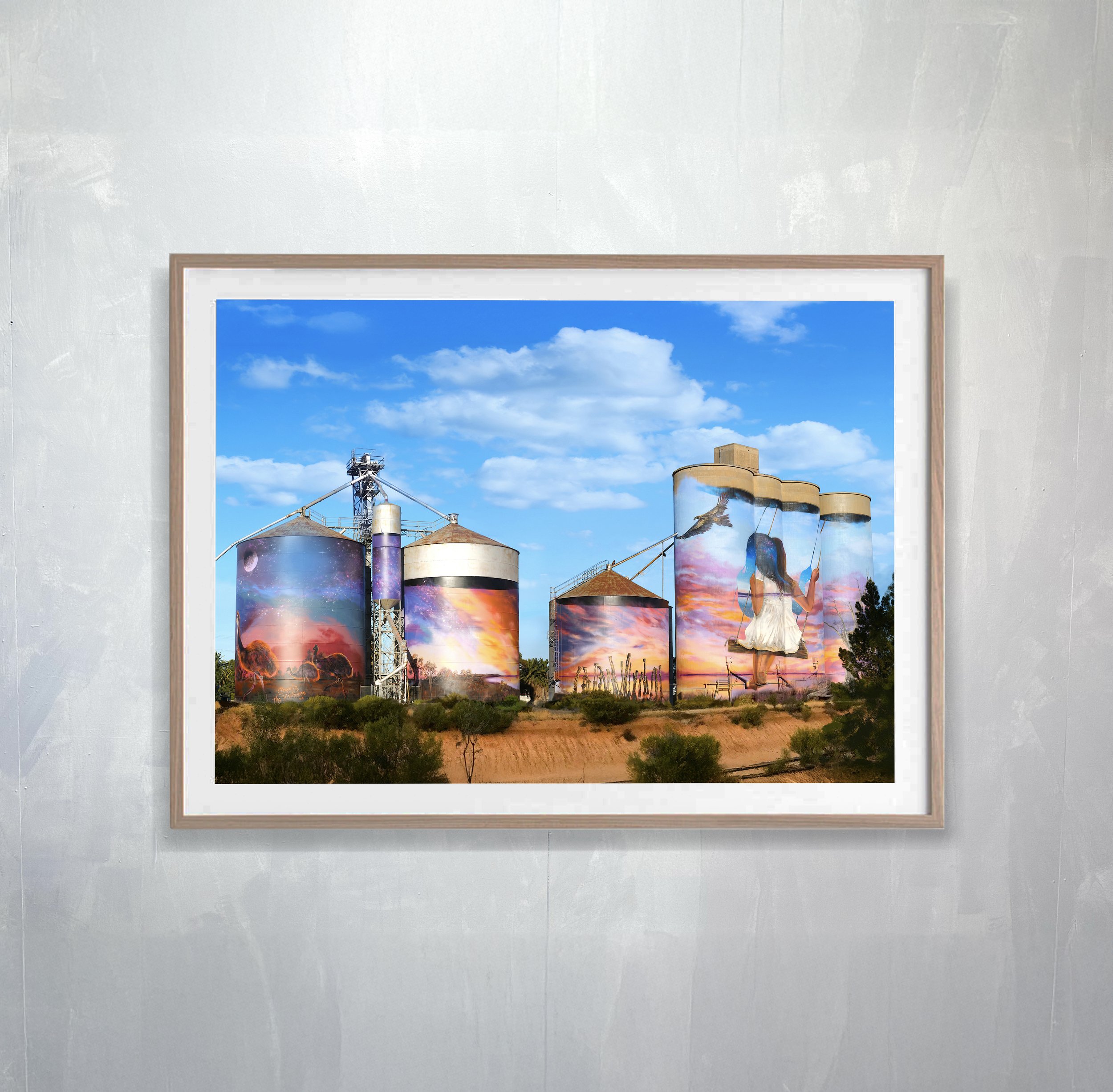 Sea Lake a3 gallery.jpg