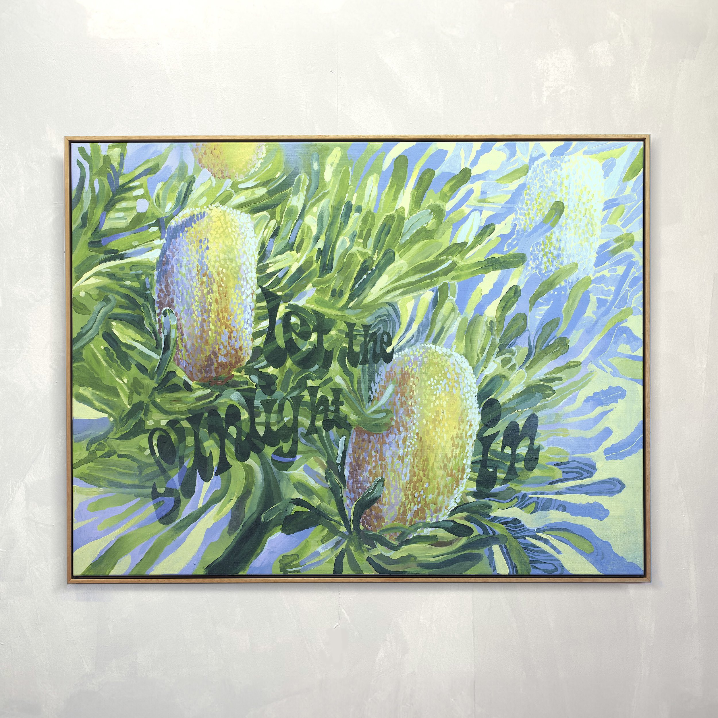 Framed SUNLIGHT VERT copy.jpg