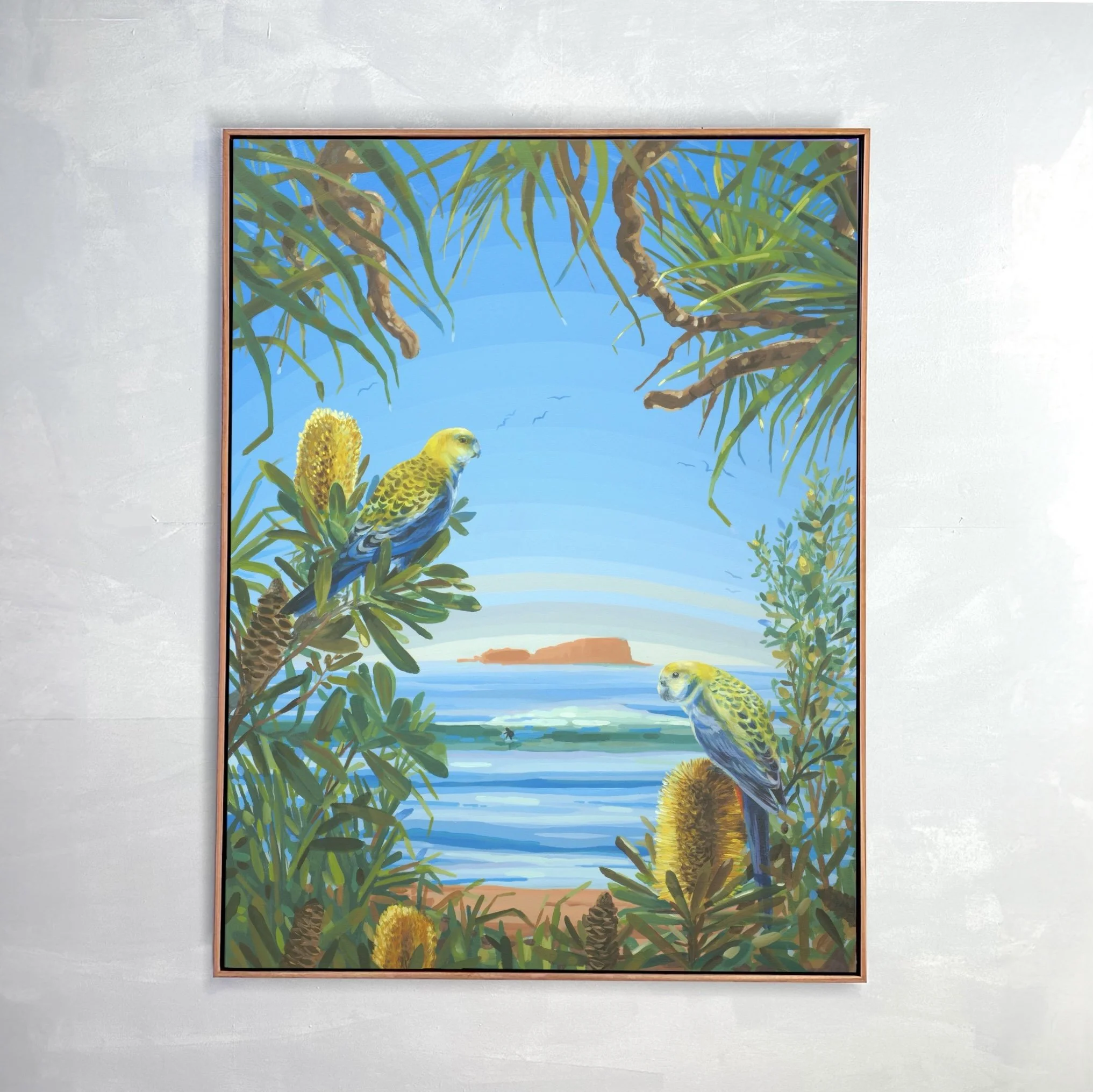 Framed Gallery.jpg