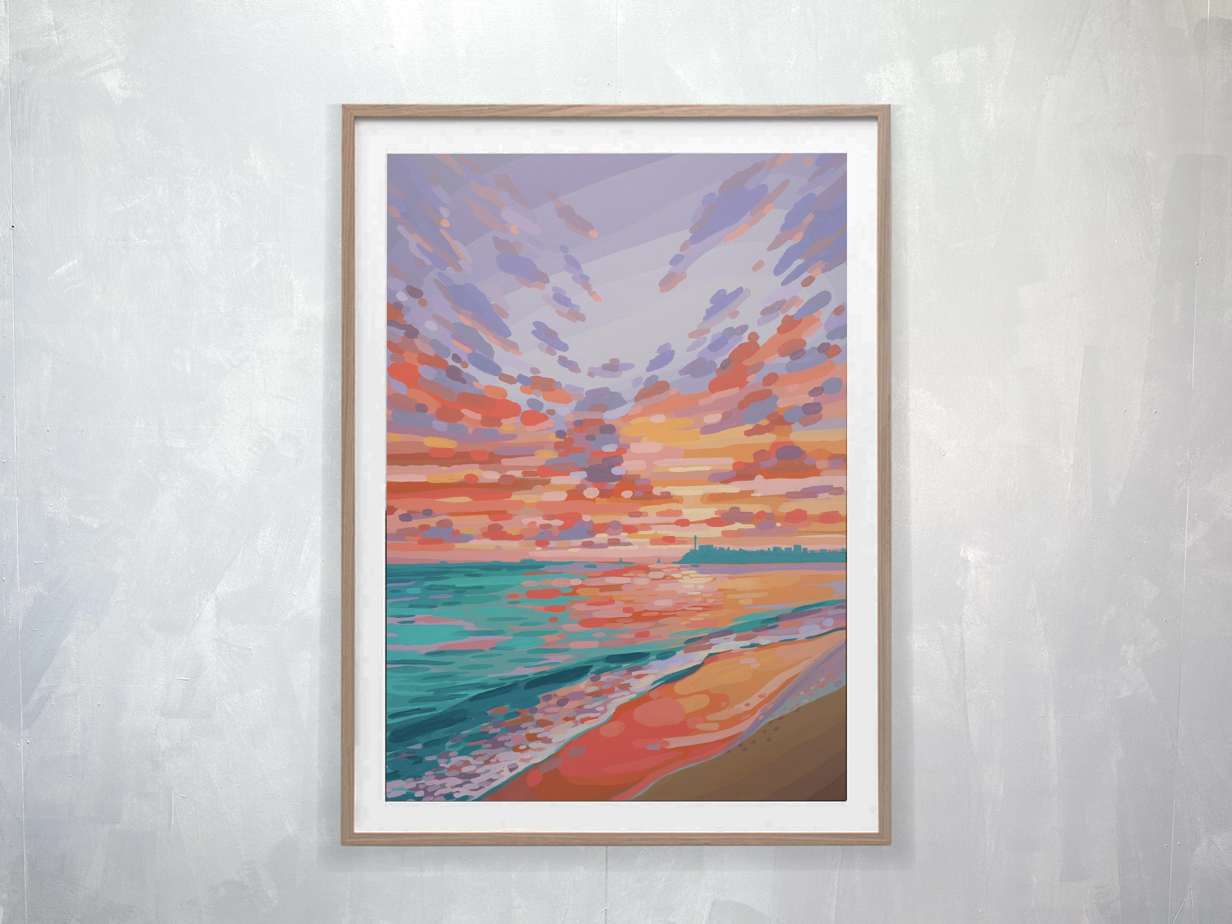 Framed Display ATPC.jpg