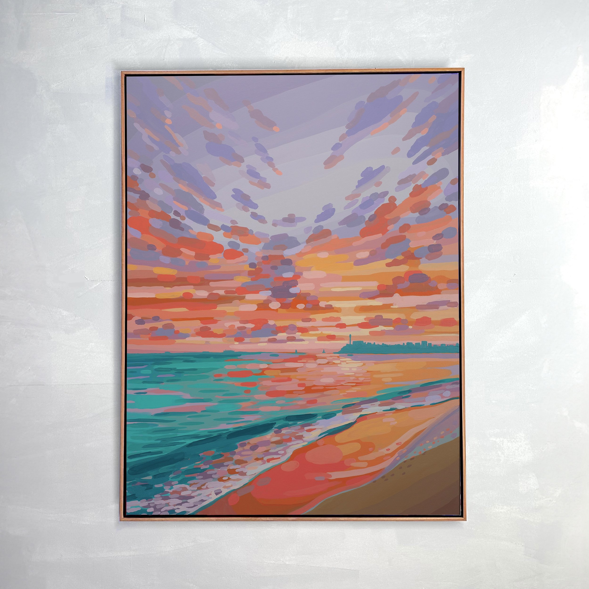 Mooloolaba - GALLERY HUNG cropped.jpg