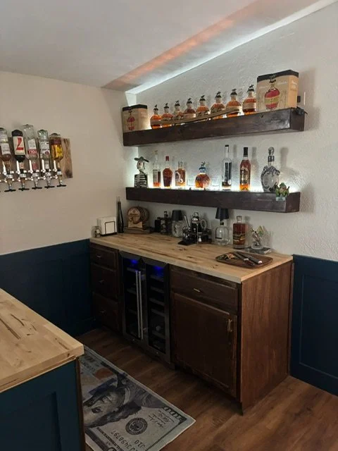 Custom bar photo (2)
