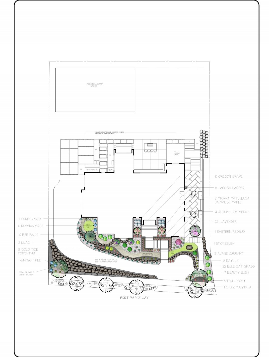 2 RUIZ FRONT PLANTING PLAN COLOR_240826_111824(1).jpg