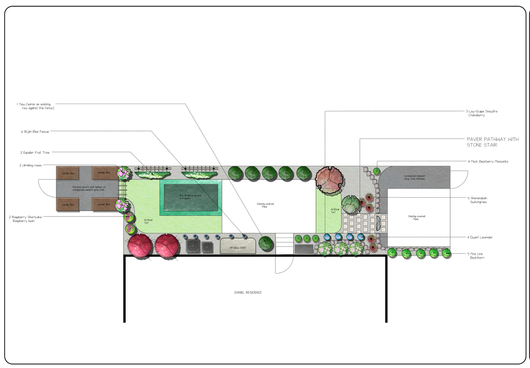 Screenshot 2026-01-21 143741.png